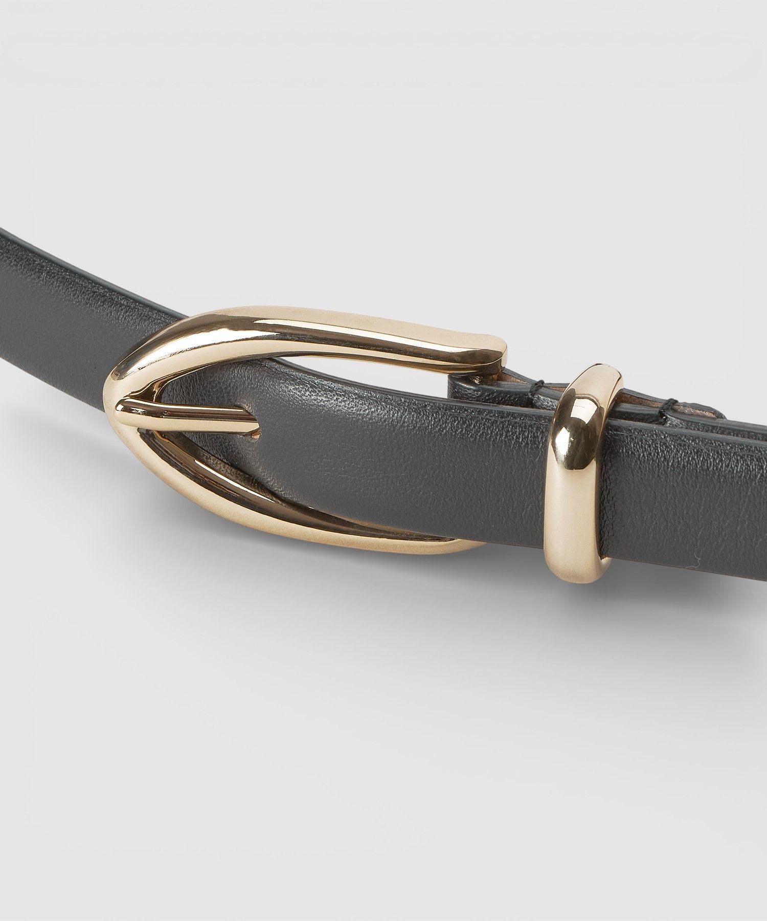 ANAYI｜トライアングルバックルベルト | Rakuten Fashion(楽天