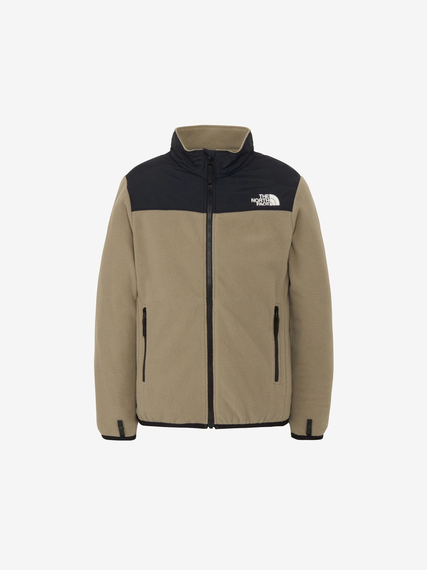 THE NORTH FACE｜【公式】ジップインマウンテンバーサマイクロ