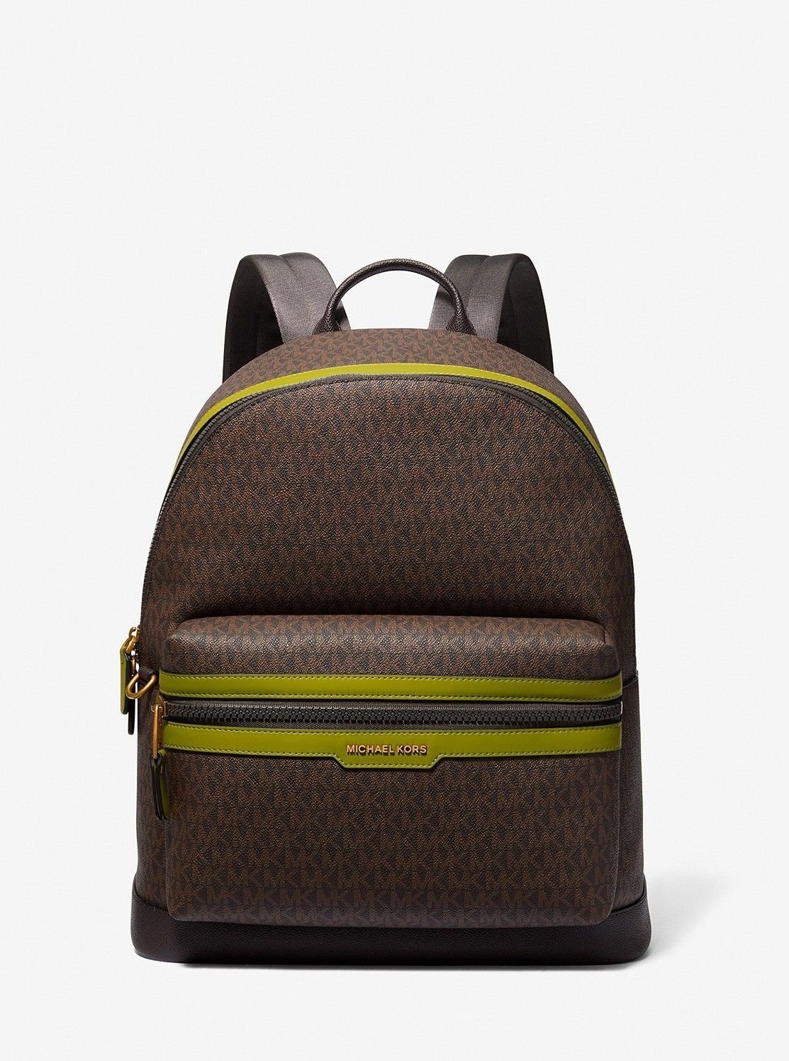 マイケル・コース(MICHAEL KORS) リュック・バックパック | 通販・人気