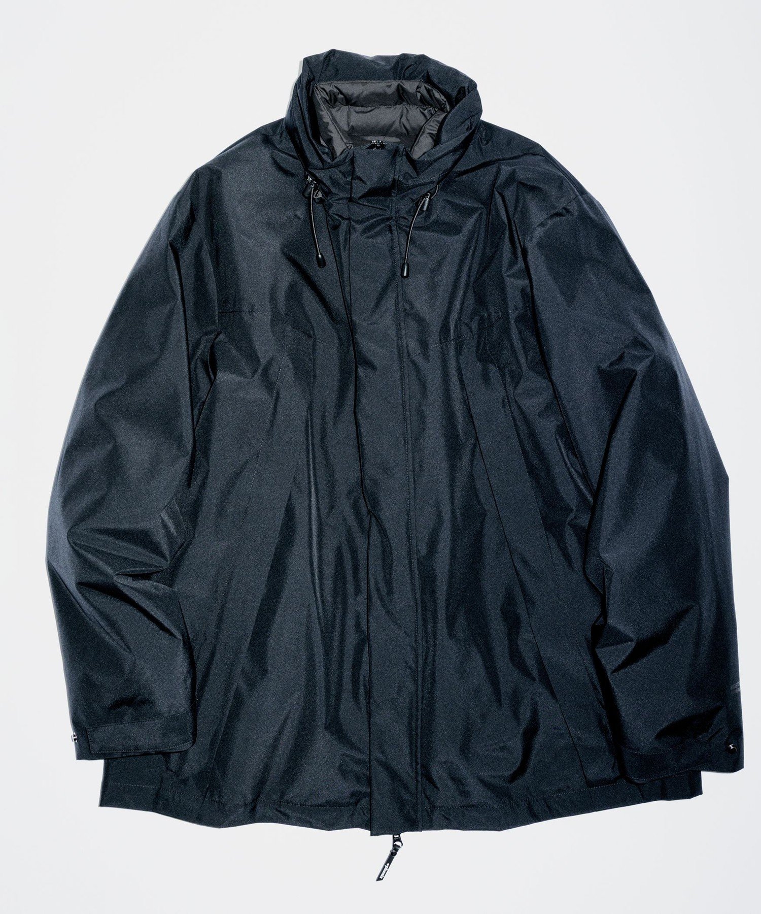 YUNEさん専用ページ PSA 10 Huh Yunjin #30 LE SSERAFIM Fearless Japan 2023 K-pop