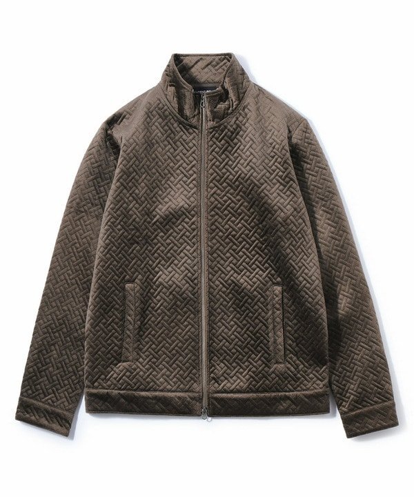 楽天市場】ベロア（種類（コート・ジャケット）ブルゾン・ジャンパー