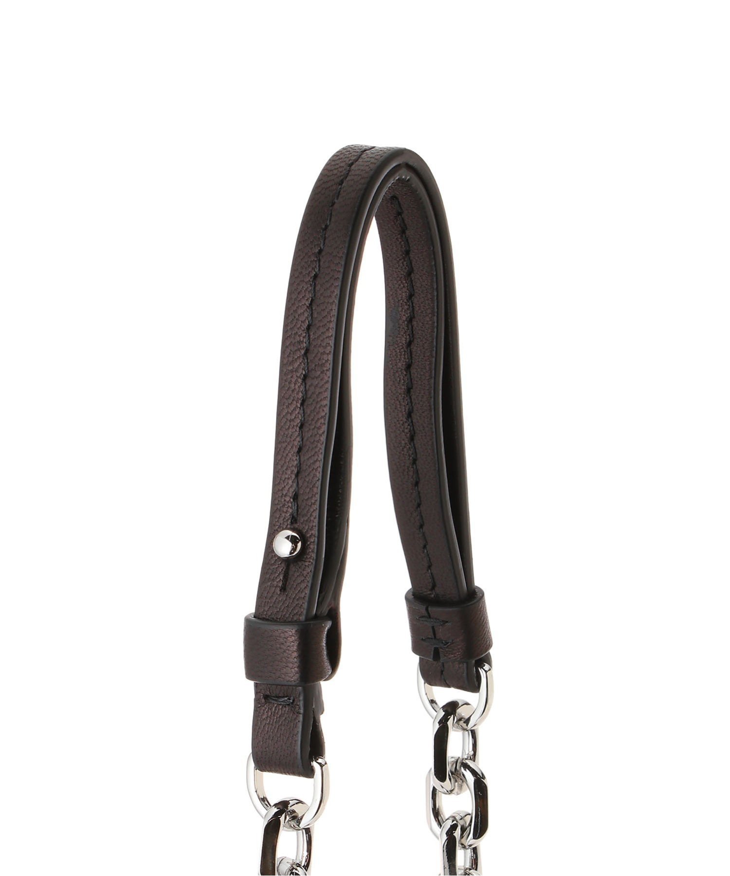 Maison Margiela(メゾンマルジェラ)｜「グラムスラム」 フラップ