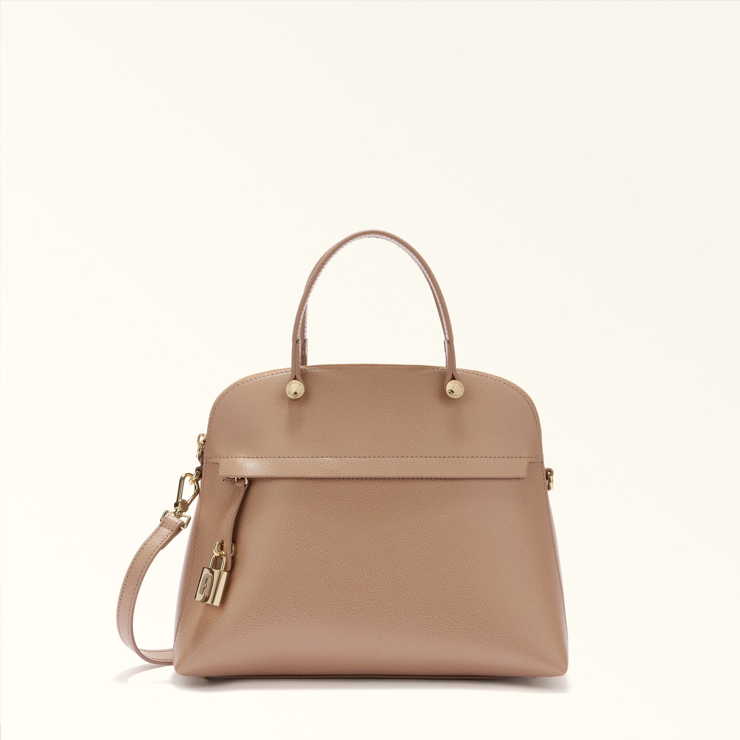 楽天市場】フルラ パイパー（レディースバッグ｜バッグ）：バッグ