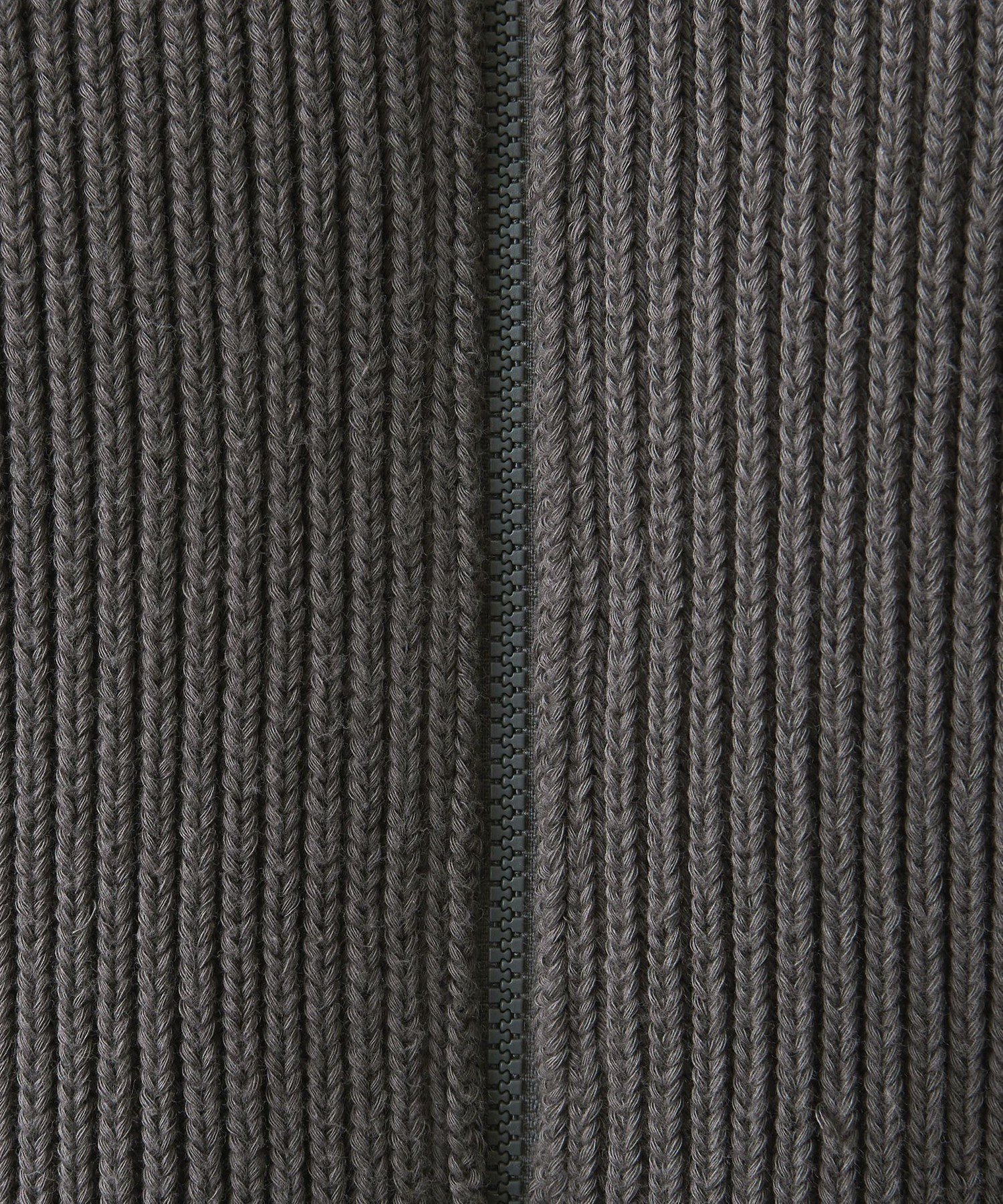 【steven alan】TC アゼ　ドライバーズニット UNITED ARROWS LTD. OUTLET｜<Steven Alan> TC アゼ ドライバーズ