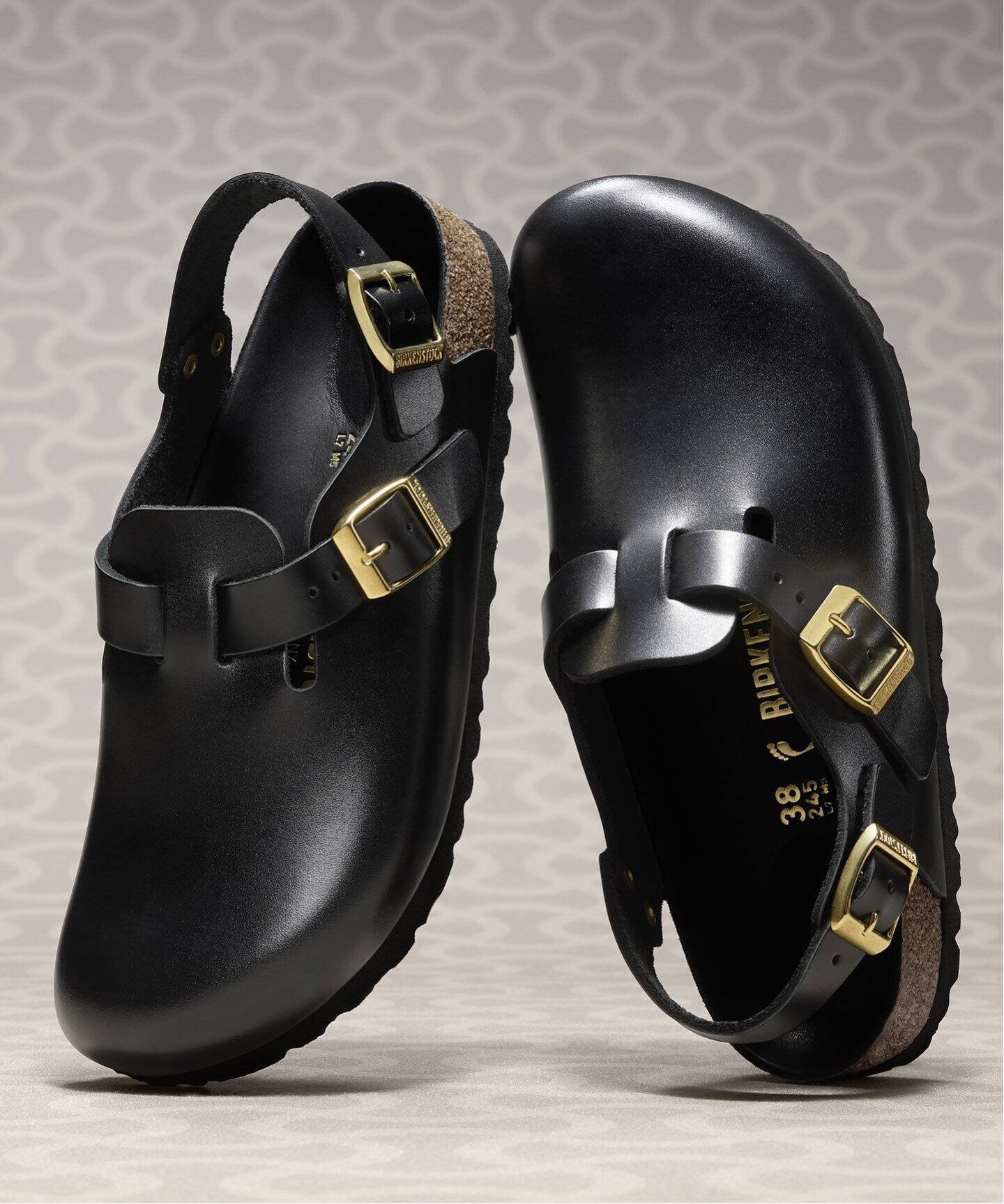 JOURNAL STANDARD relume｜【BIRKENSTOCK/ビルケンシュトック】TOKIO