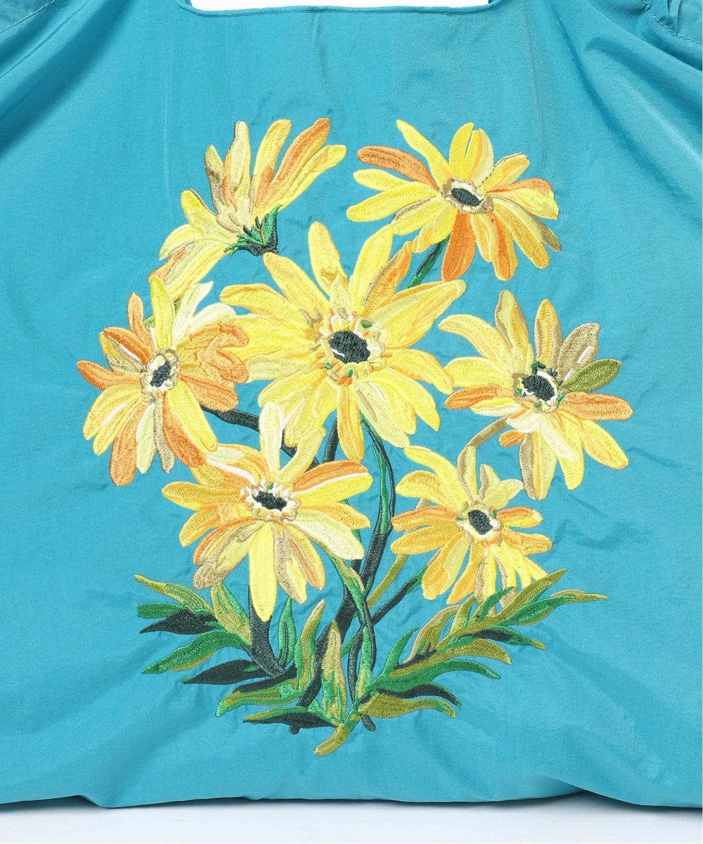 JOURNAL STANDARD｜《追加》別注【BALL&CHAIN *TOLIGHT】BAG Lサイズ