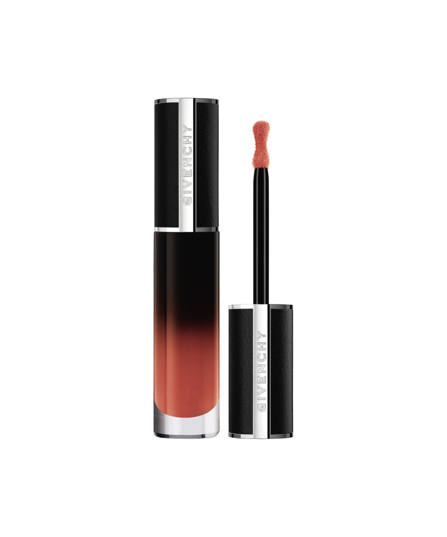 GIVENCHY BEAUTY(ジバンシイ ビューティー)｜ルージュ・アンテルディ