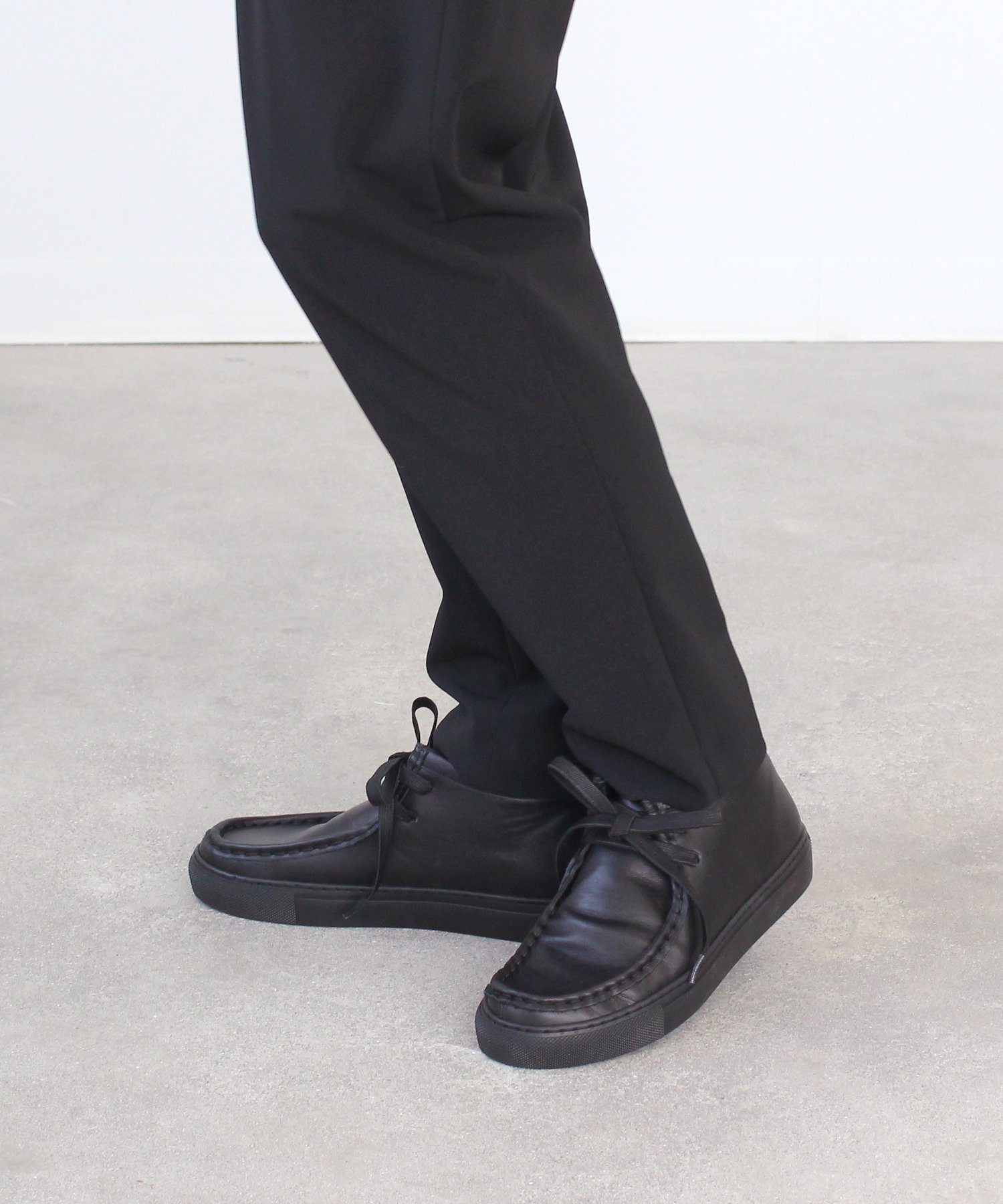 Dhyana.｜金子綾*Dhyana. モカシンシューズ | Rakuten Fashion(楽天