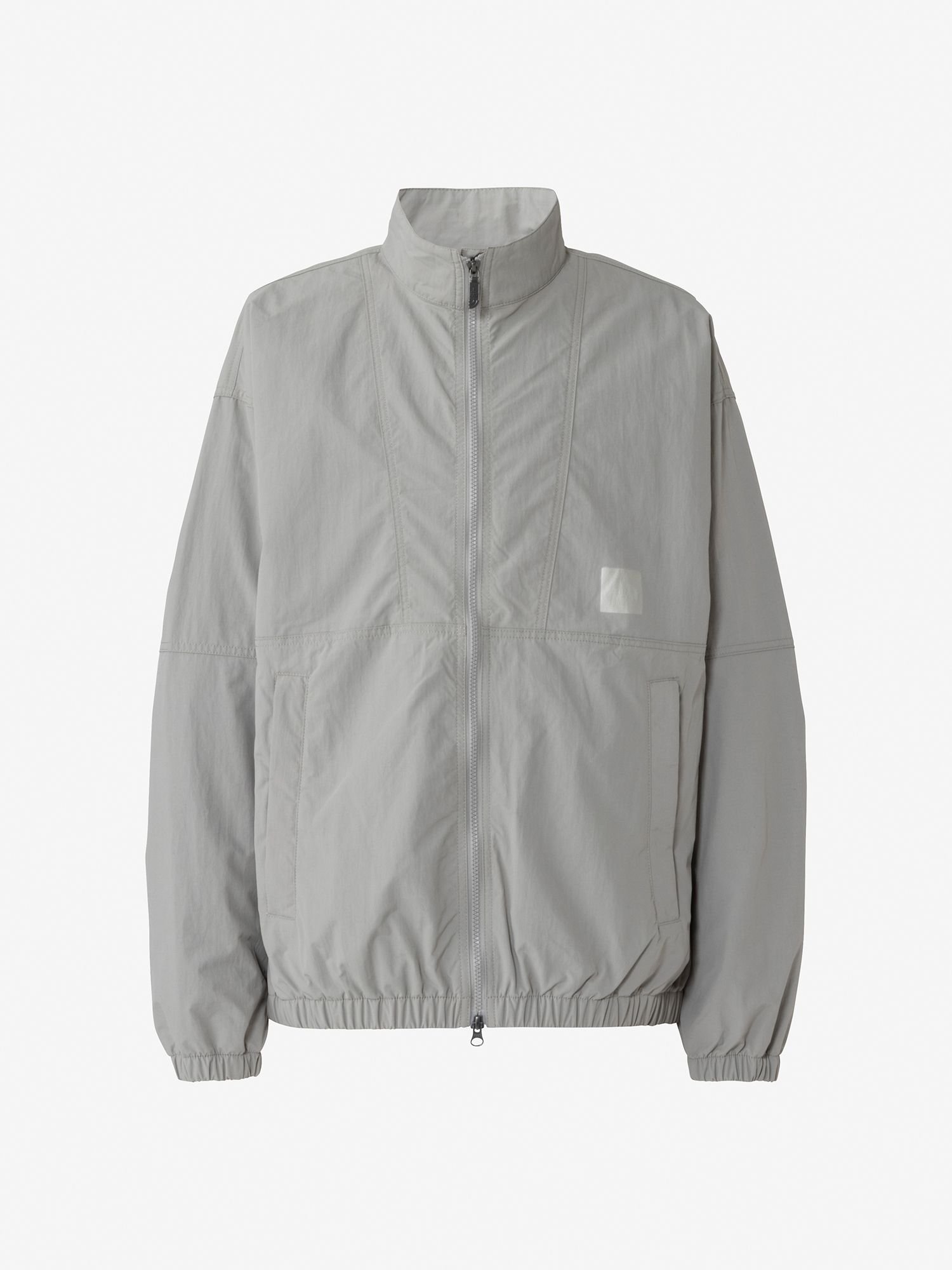 THE NORTH FACE｜【公式】エンライドトラックジャケット(ユニセックス