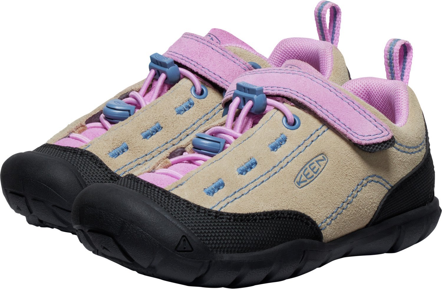KEEN｜CHILDREN JASPER II キッズ ジャスパー ツー | Rakuten Fashion
