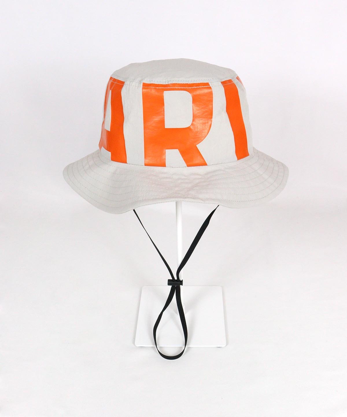 archivio｜【メンズ】撥水アドベンチャーハット | Rakuten Fashion