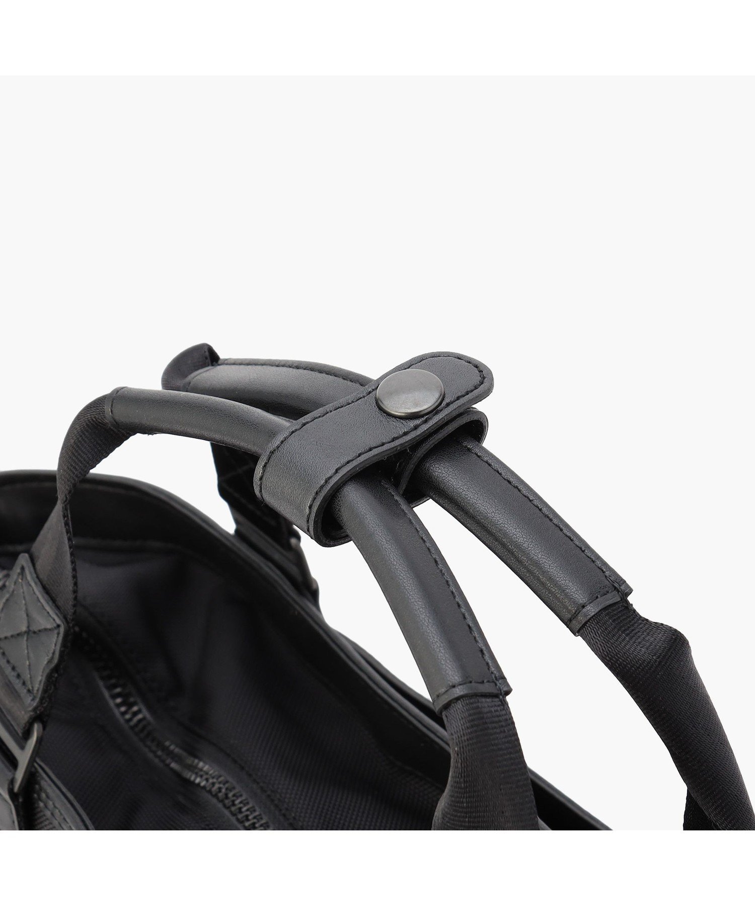 BRIEFING｜EAGLE COMP | Rakuten Fashion(楽天ファッション／旧楽天