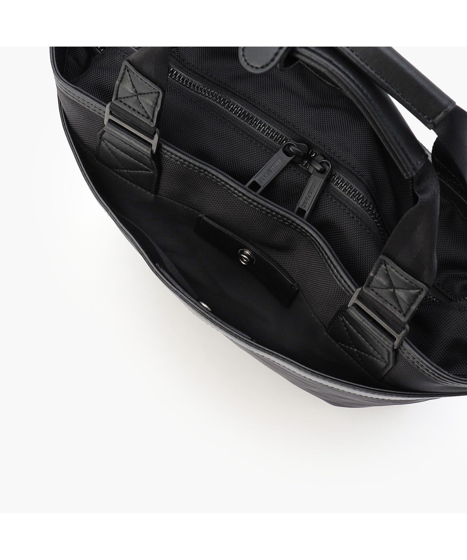 BRIEFING｜EAGLE COMP | Rakuten Fashion(楽天ファッション／旧楽天