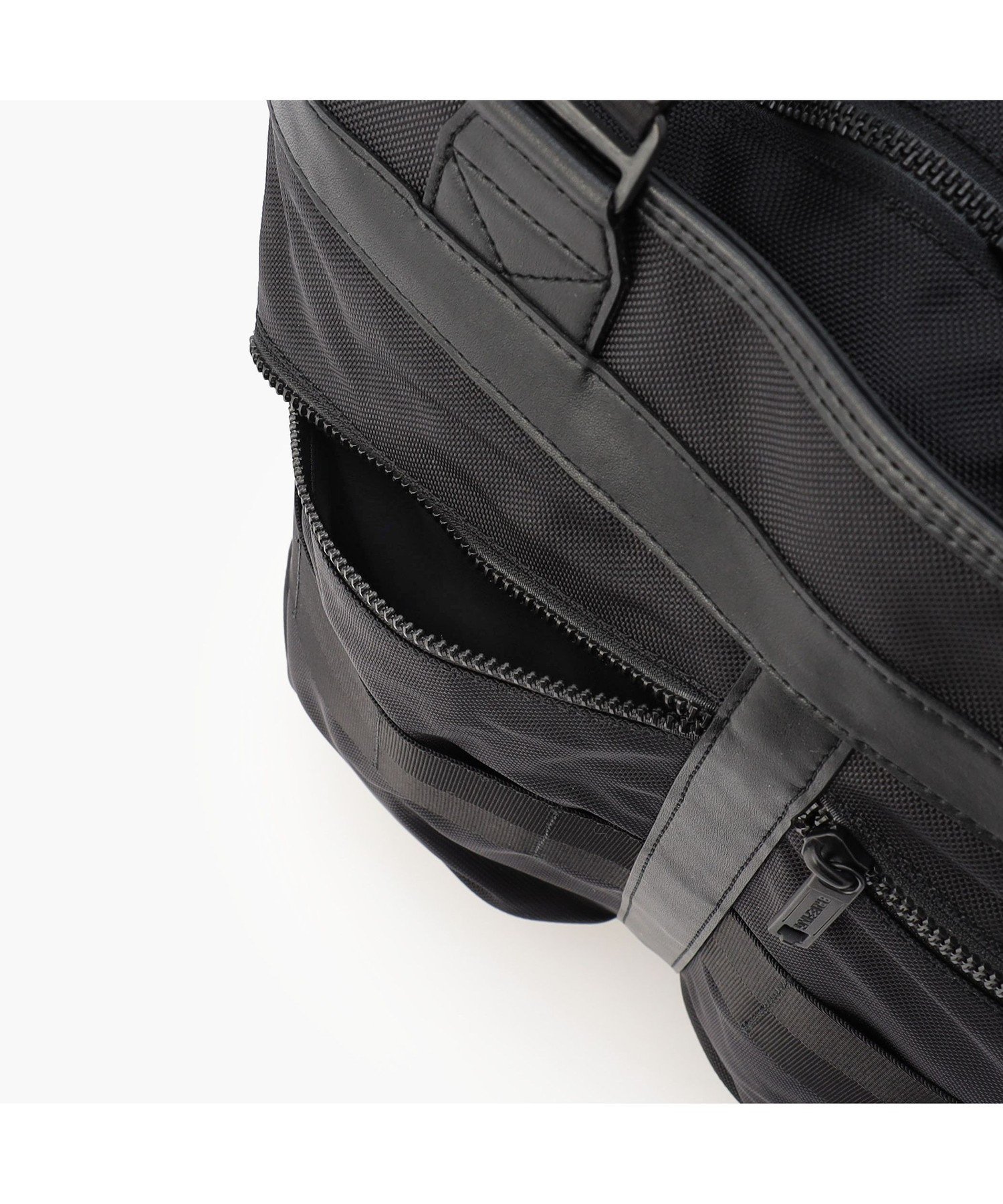 BRIEFING｜EAGLE COMP | Rakuten Fashion(楽天ファッション／旧楽天