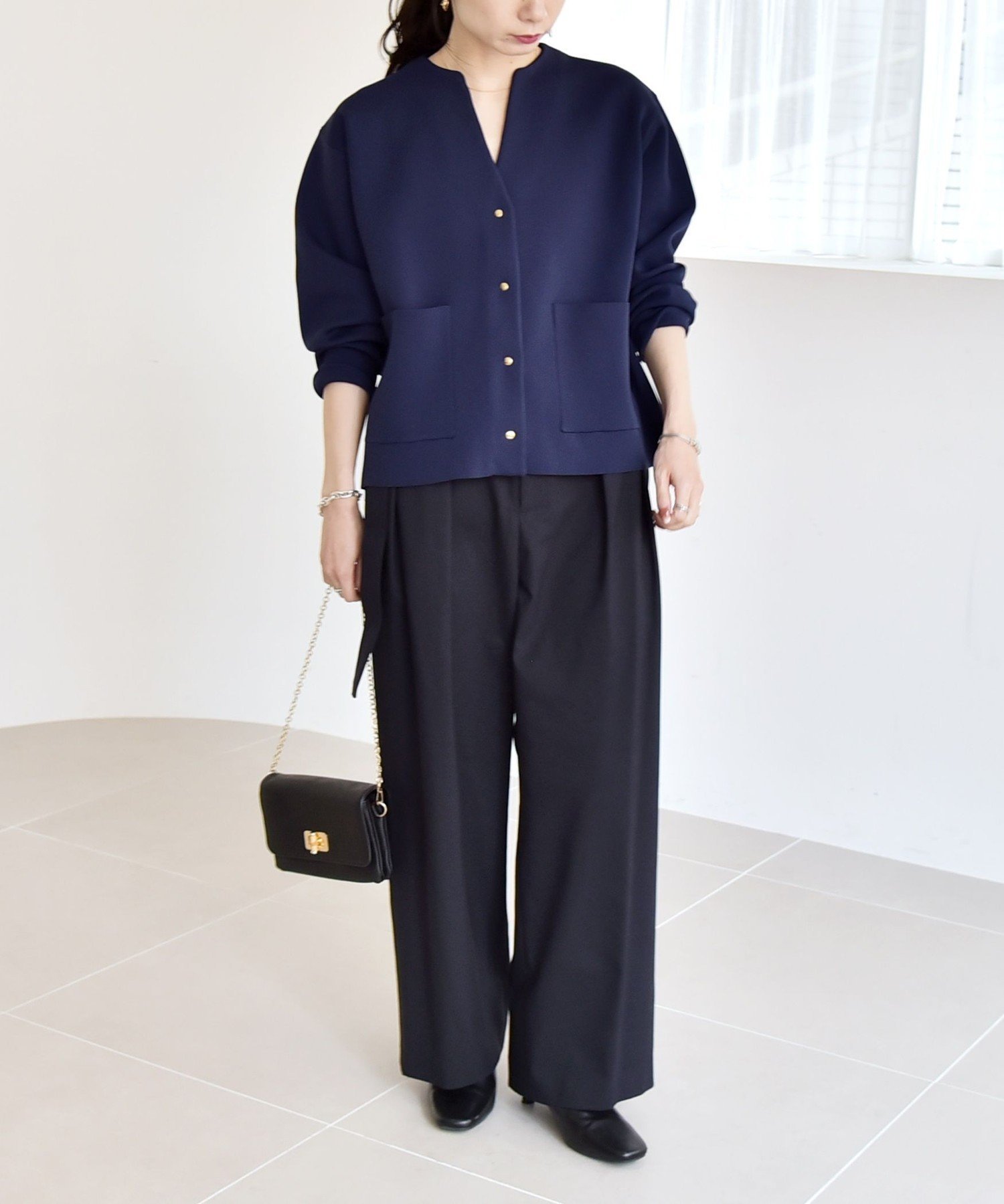 user_680527ce様用 EX-600 1-229-6000【送料無料】 | ウチダ EX-600通販 - Kagg.jp