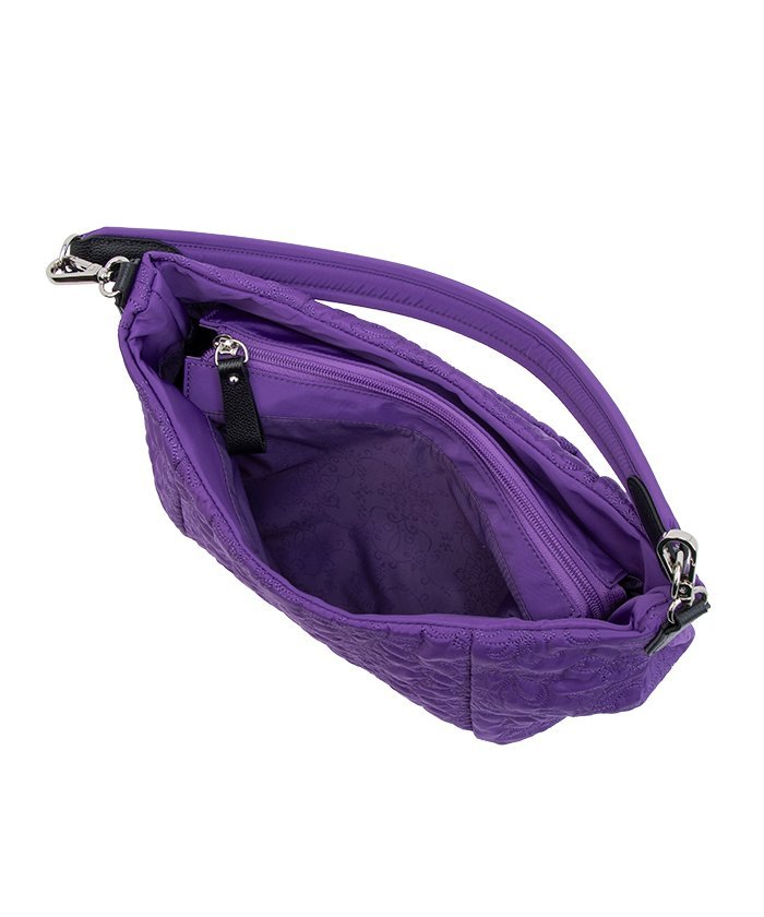 KUIPO｜アナスイ ANNA SUI アニー 2wayショルダーバッグ | Rakuten