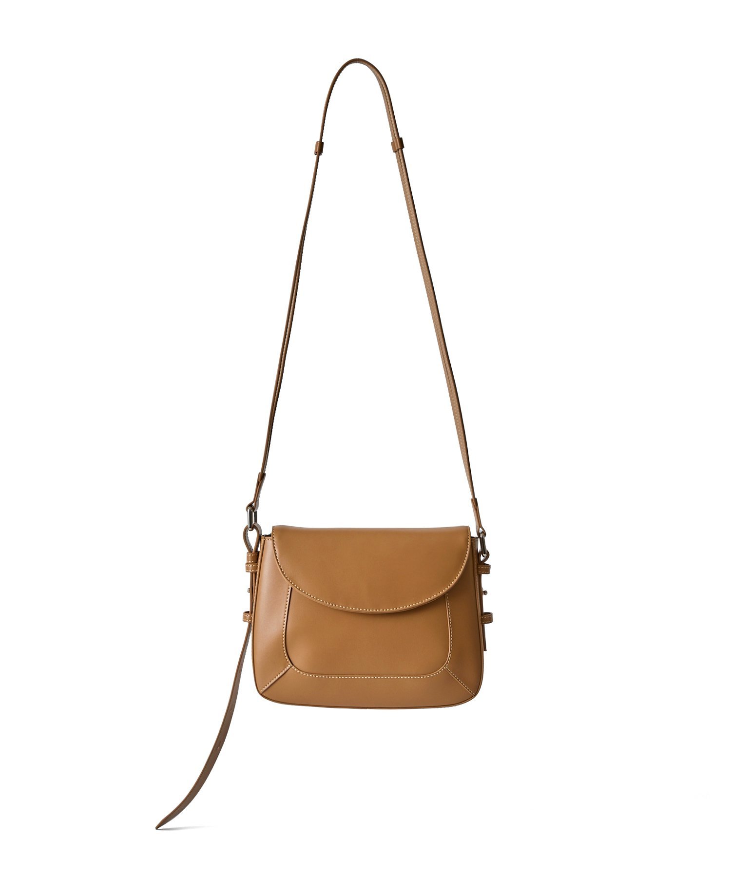 L'Avenir(ラヴェニール)のバッグアイテム一覧 | Rakuten Fashion(楽天