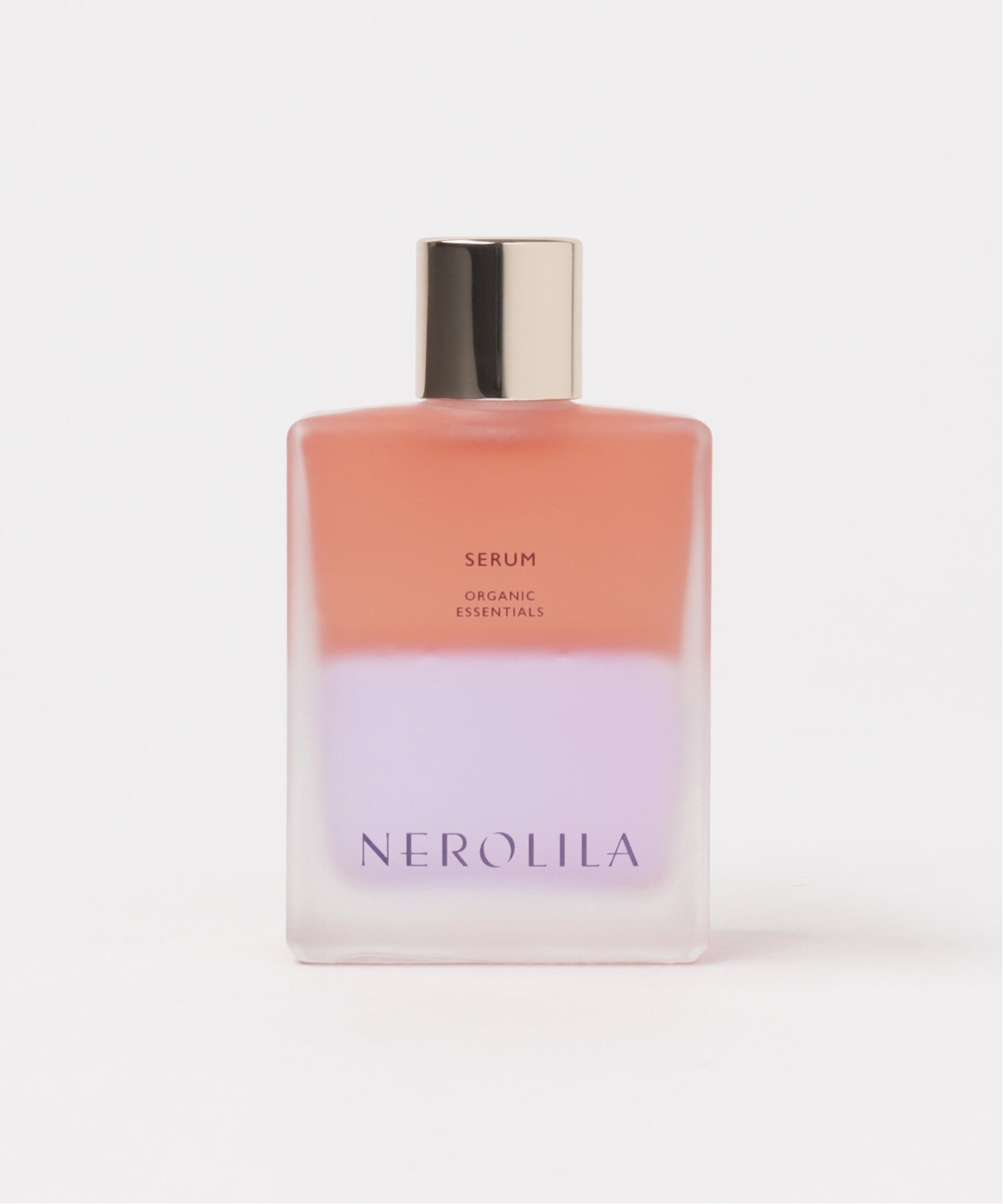 NEROLILA｜【公式】NEROLILA（ネロリラ）レスキュービューティーセラム