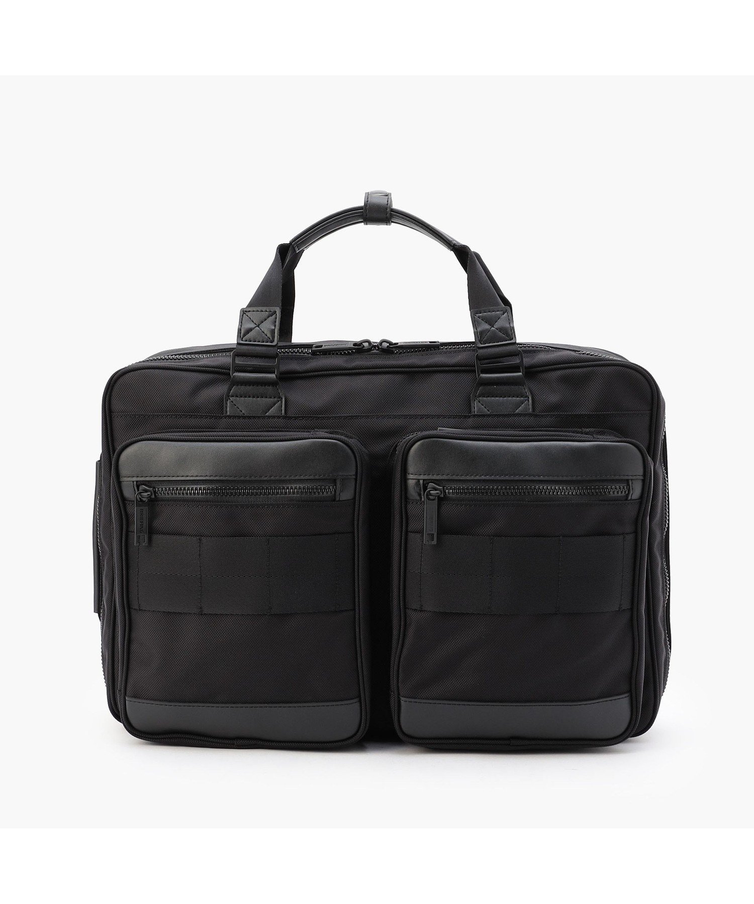 BRIEFING｜TRINITY COMP | Rakuten Fashion(楽天ファッション／旧楽天