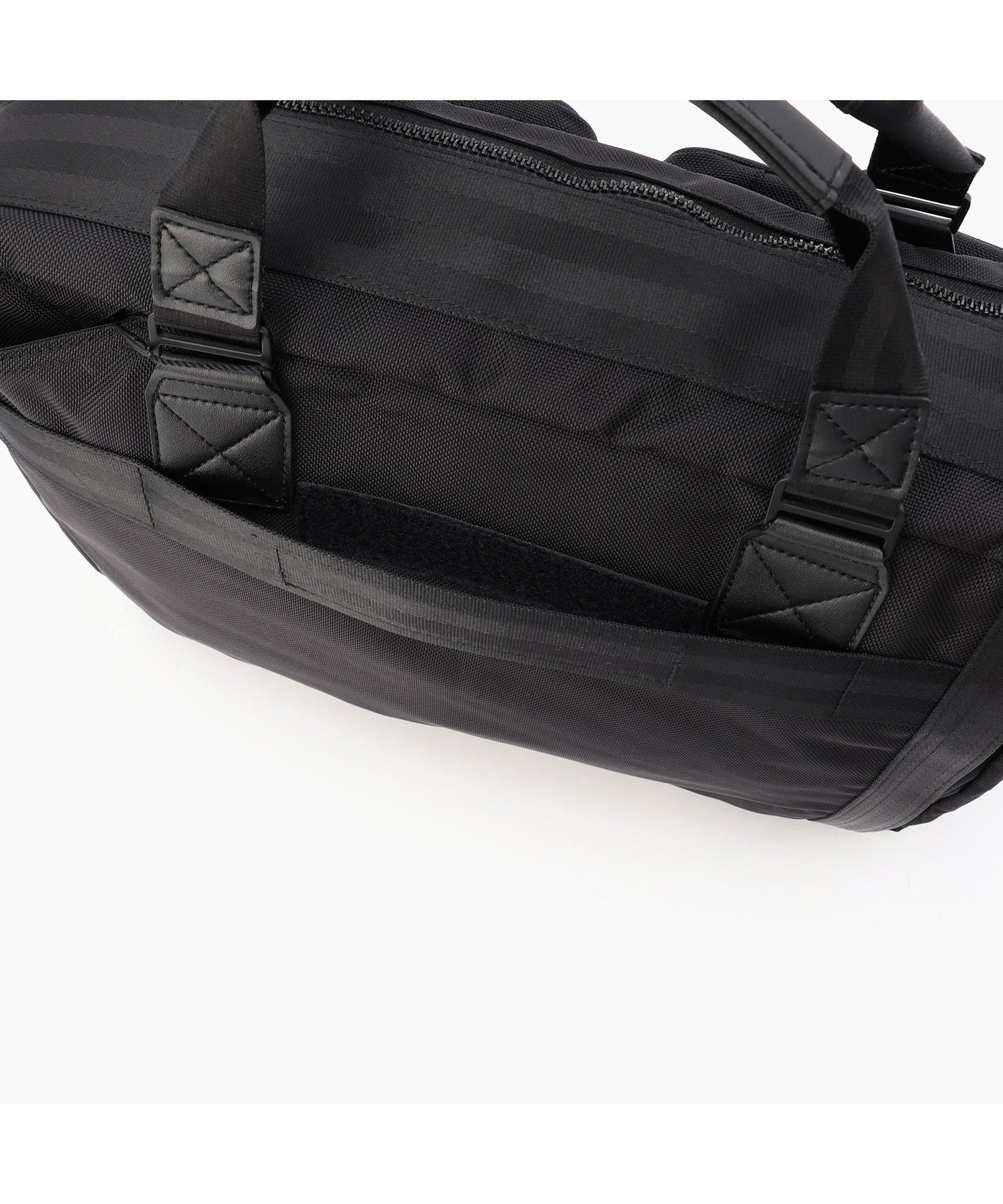 BRIEFING｜TRINITY COMP | Rakuten Fashion(楽天ファッション／旧楽天