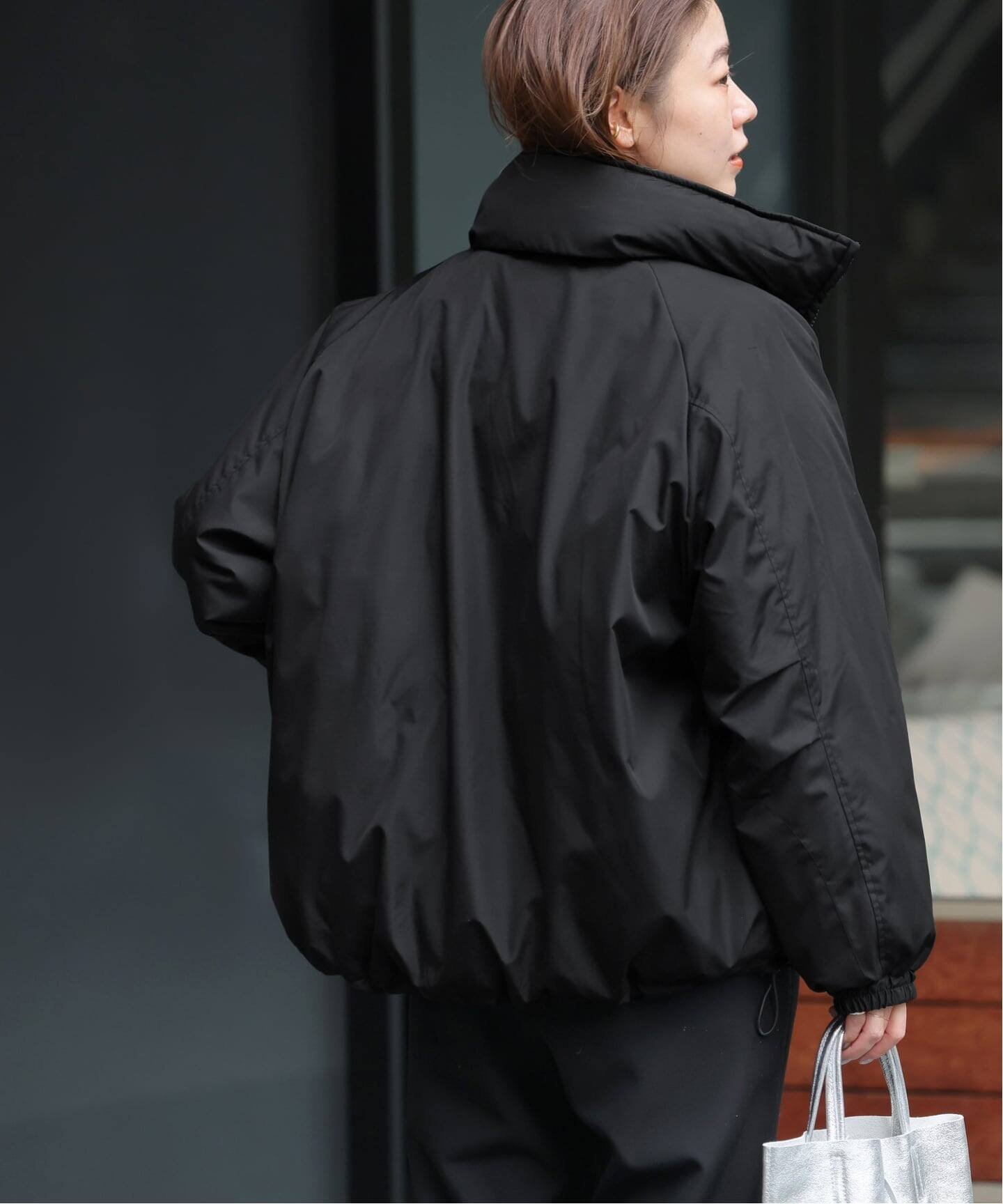 JOURNAL STANDARD relume｜《追加》別注 WILD THINGS*TAION*relume