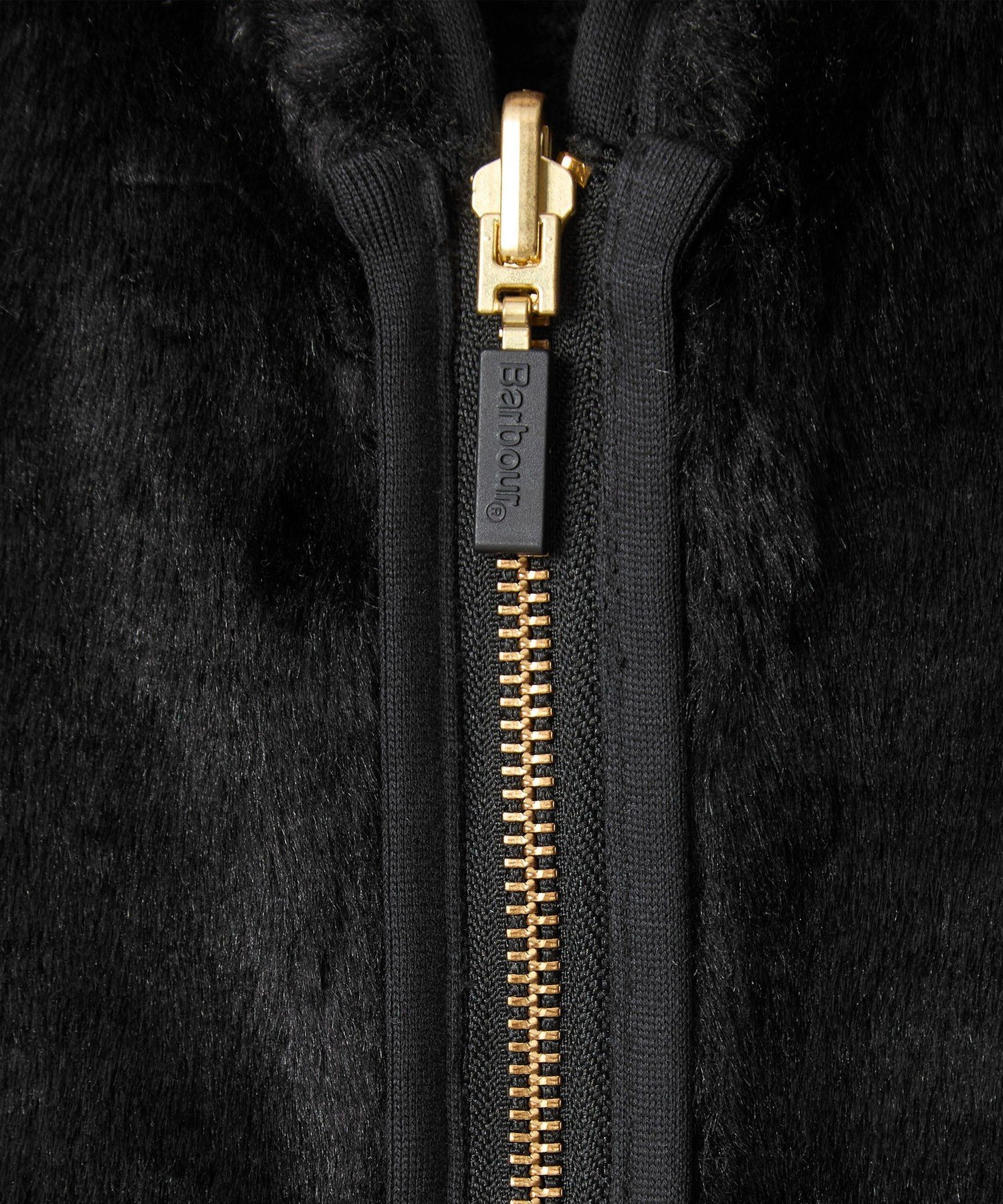 【新品】Barbour リバーシブル フェイクファー コーデュロイ ベスト UNITED ARROWS green label relaxing｜【別注】<Barbour>リバーシブル