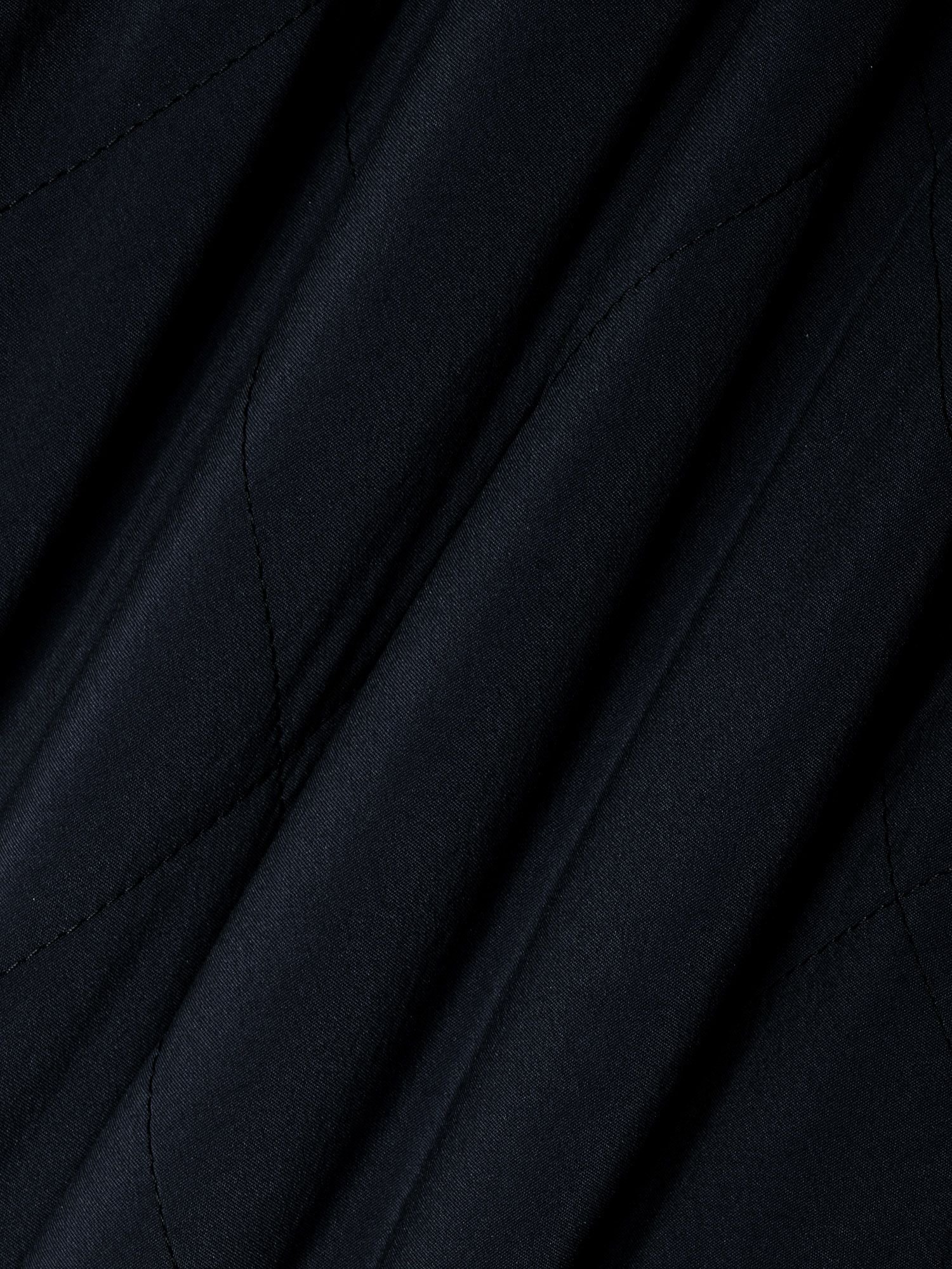 THE NORTH FACE｜【公式】メドウウォームベスト(ユニセックス