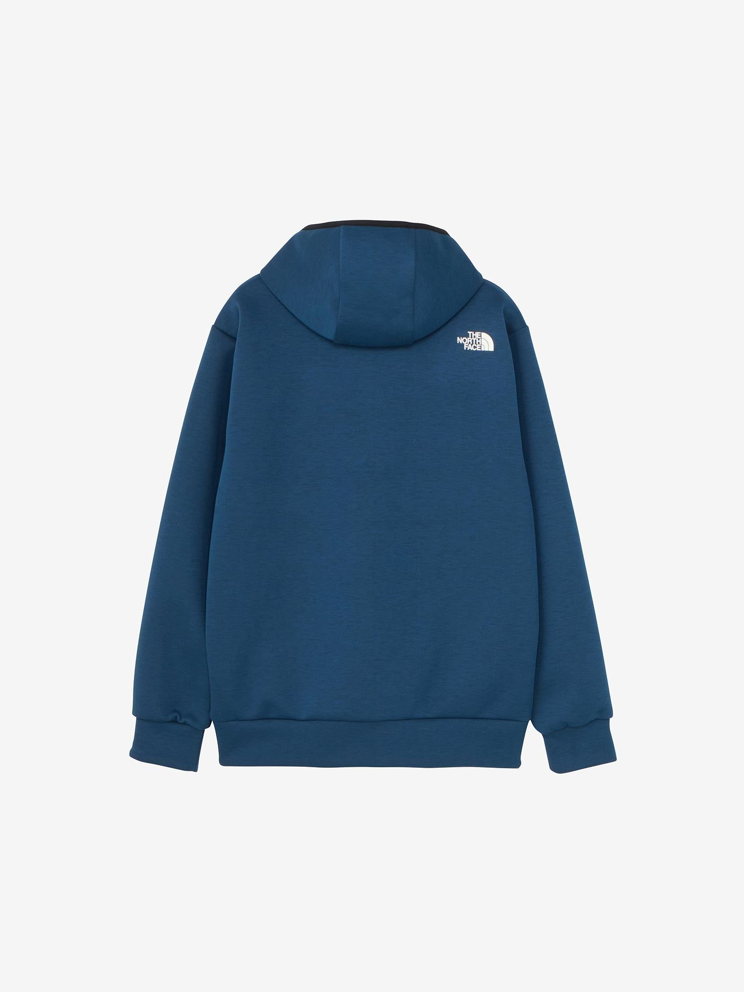 THE NORTH FACE｜【公式】リバーシブルテックエアーフーディ(メンズ