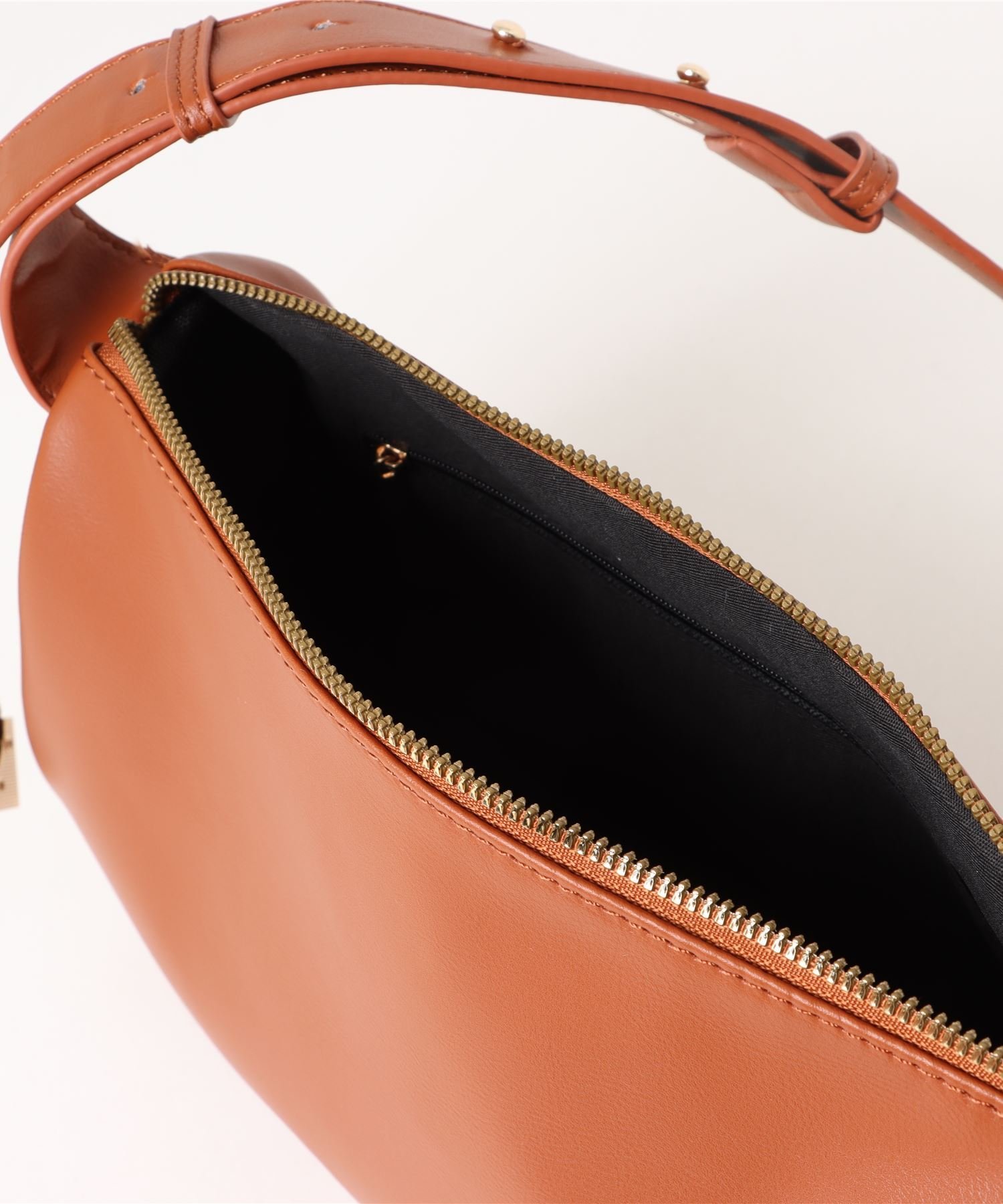 L40MA617 レターパックライト 帯付40枚レターパックライト(430円) 20