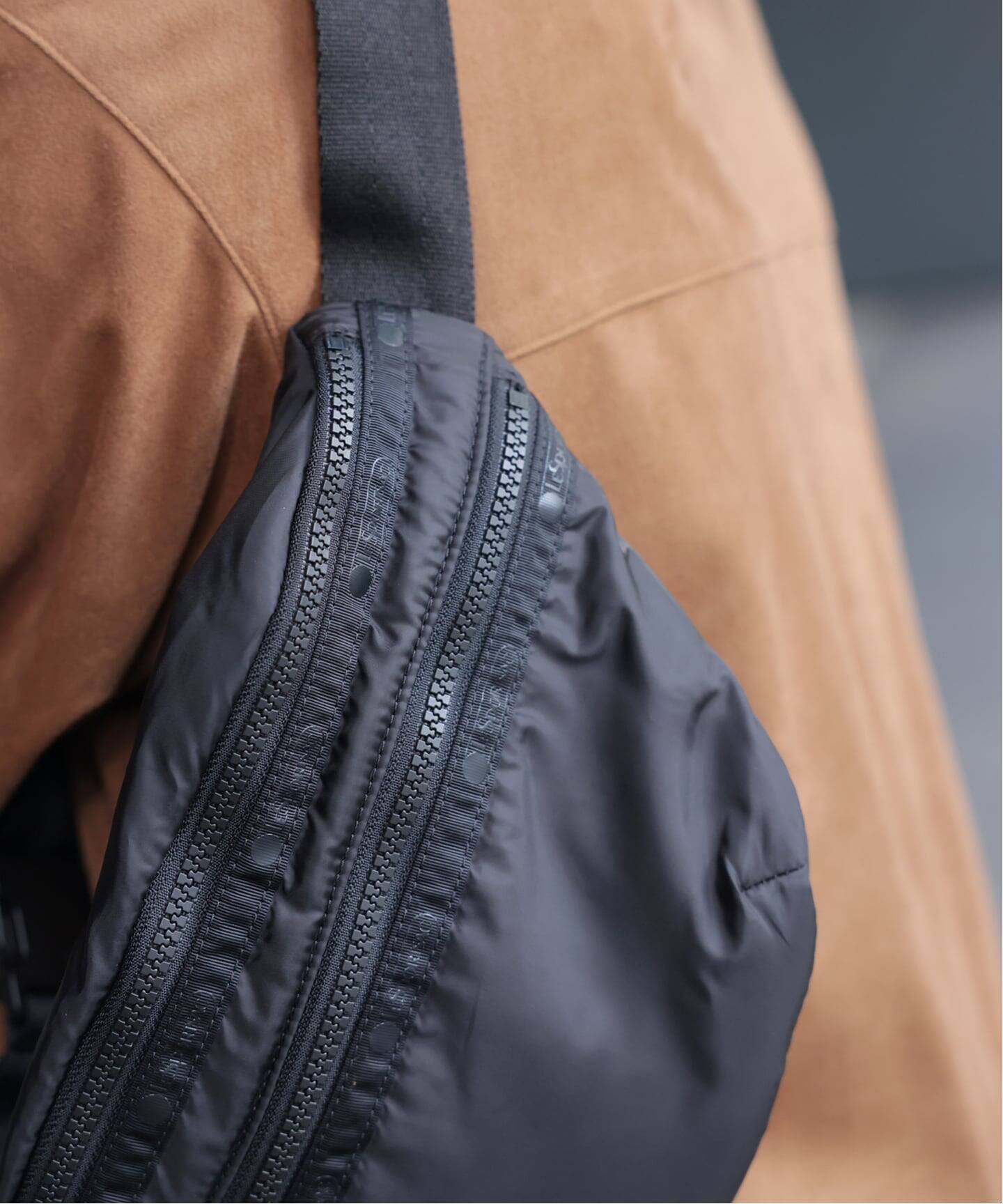 JOURNAL STANDARD｜《追加》別注【LeSportsac*JOURNAL STANDARD