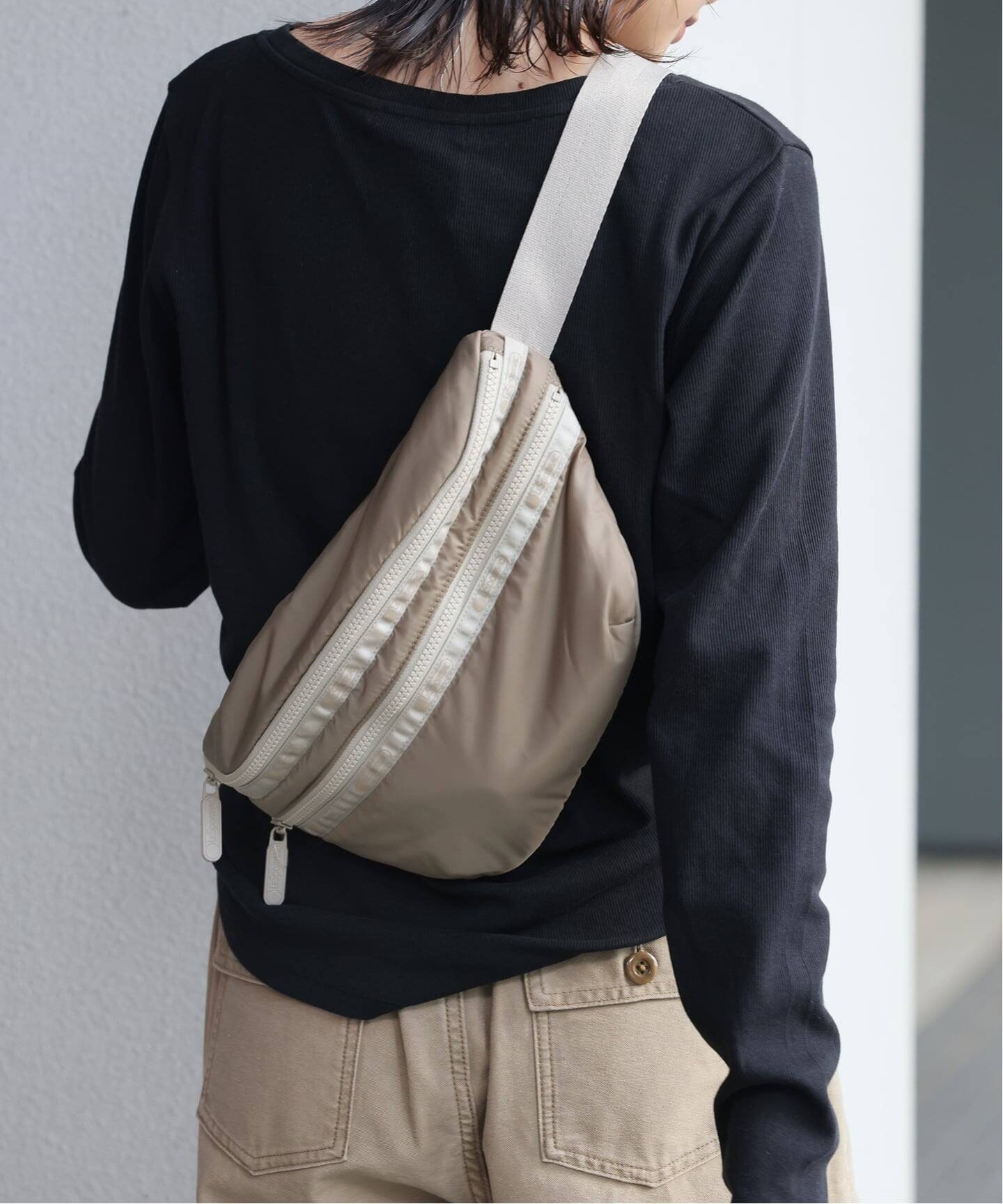 JOURNAL STANDARD｜《追加》別注【LeSportsac*JOURNAL STANDARD