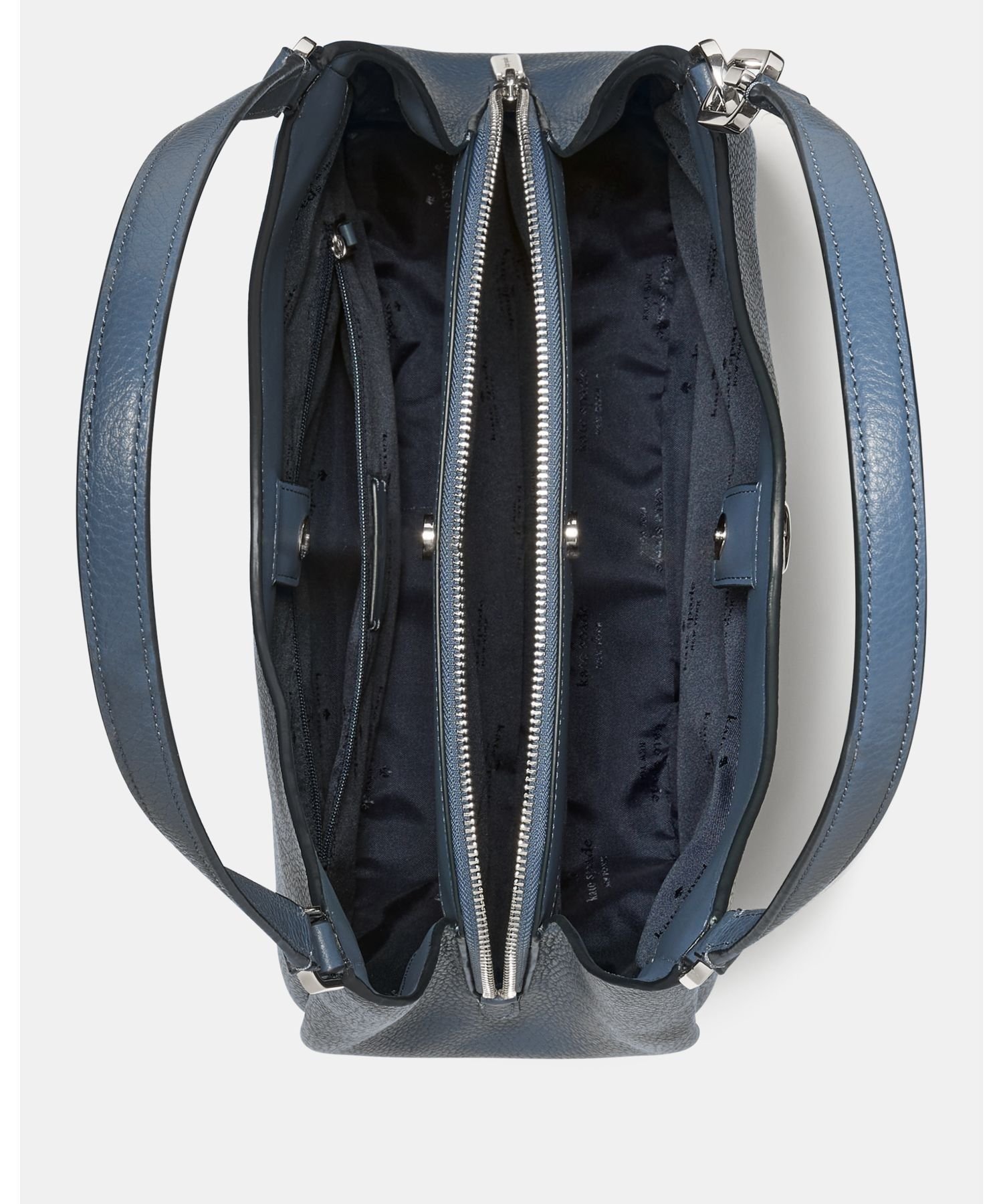 kate spade new york｜ケイラ ラージ ショルダー バッグ | Rakuten