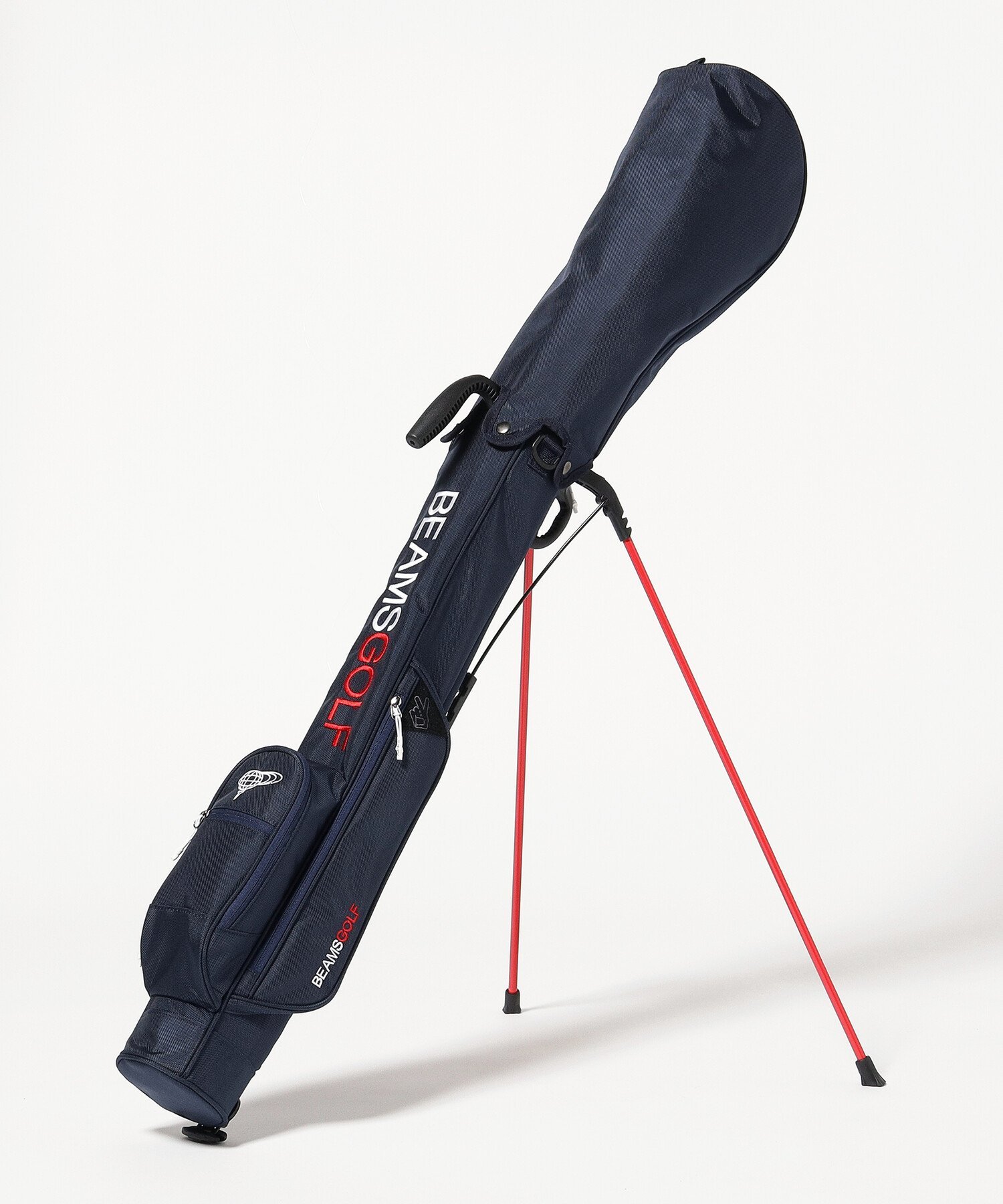 BEAMS GOLF｜【累計5000点販売/定番/人気アイテム】BEAMS GOLF