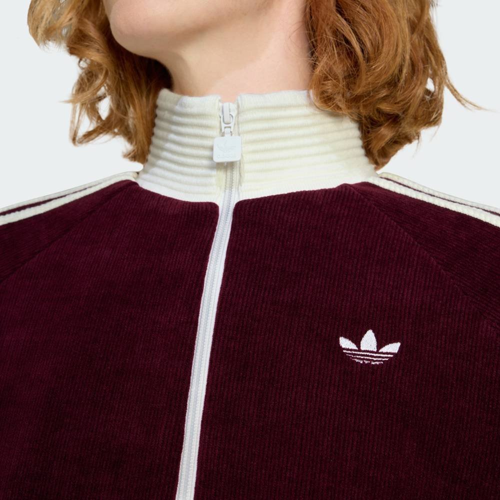 adidas｜【公式】アディダス adidas アディダス オリジナルス ベロア