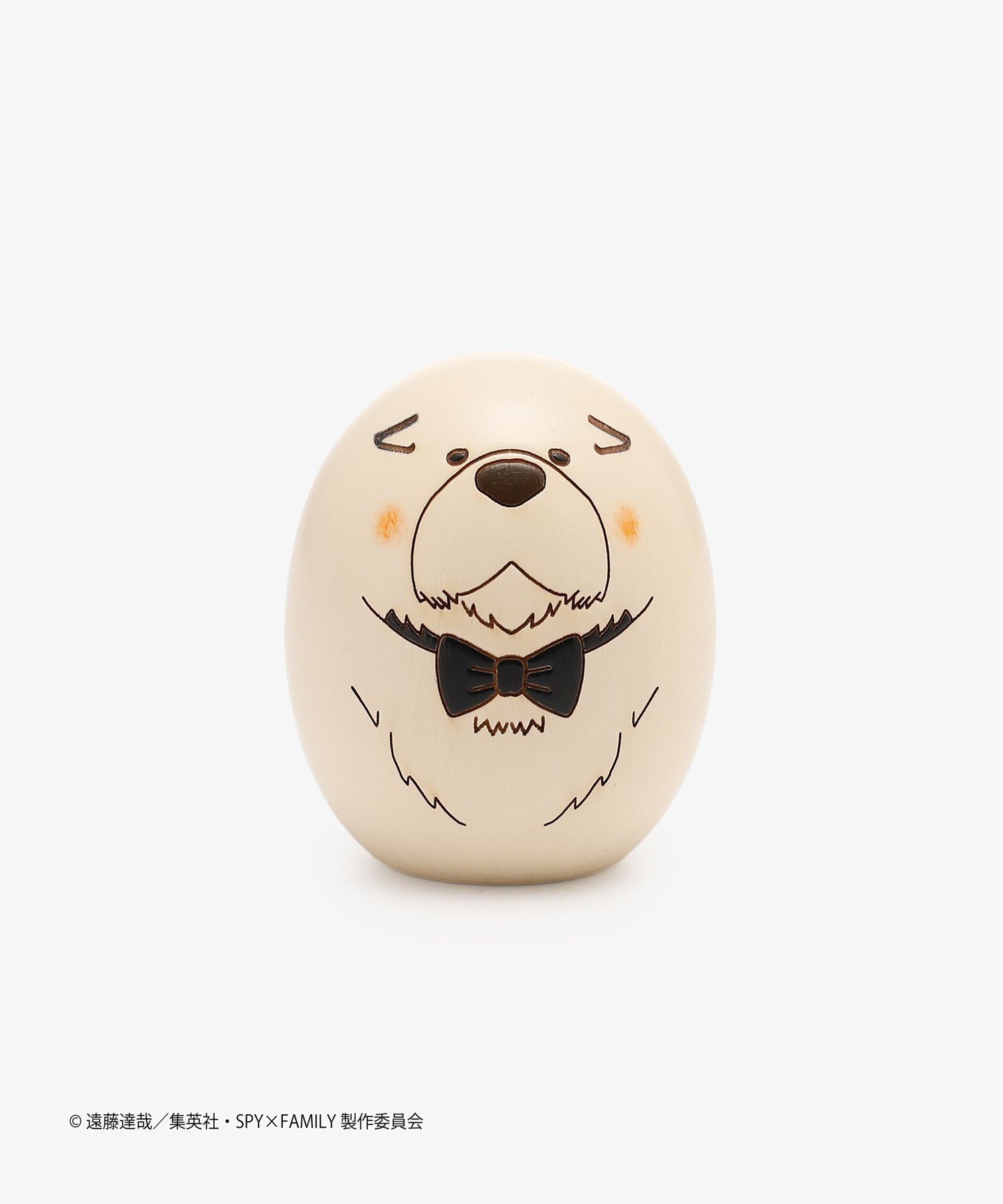 Afternoon Tea LIVING｜ペンギンさんぬいぐるみ 68cm/SPY*FAMILY