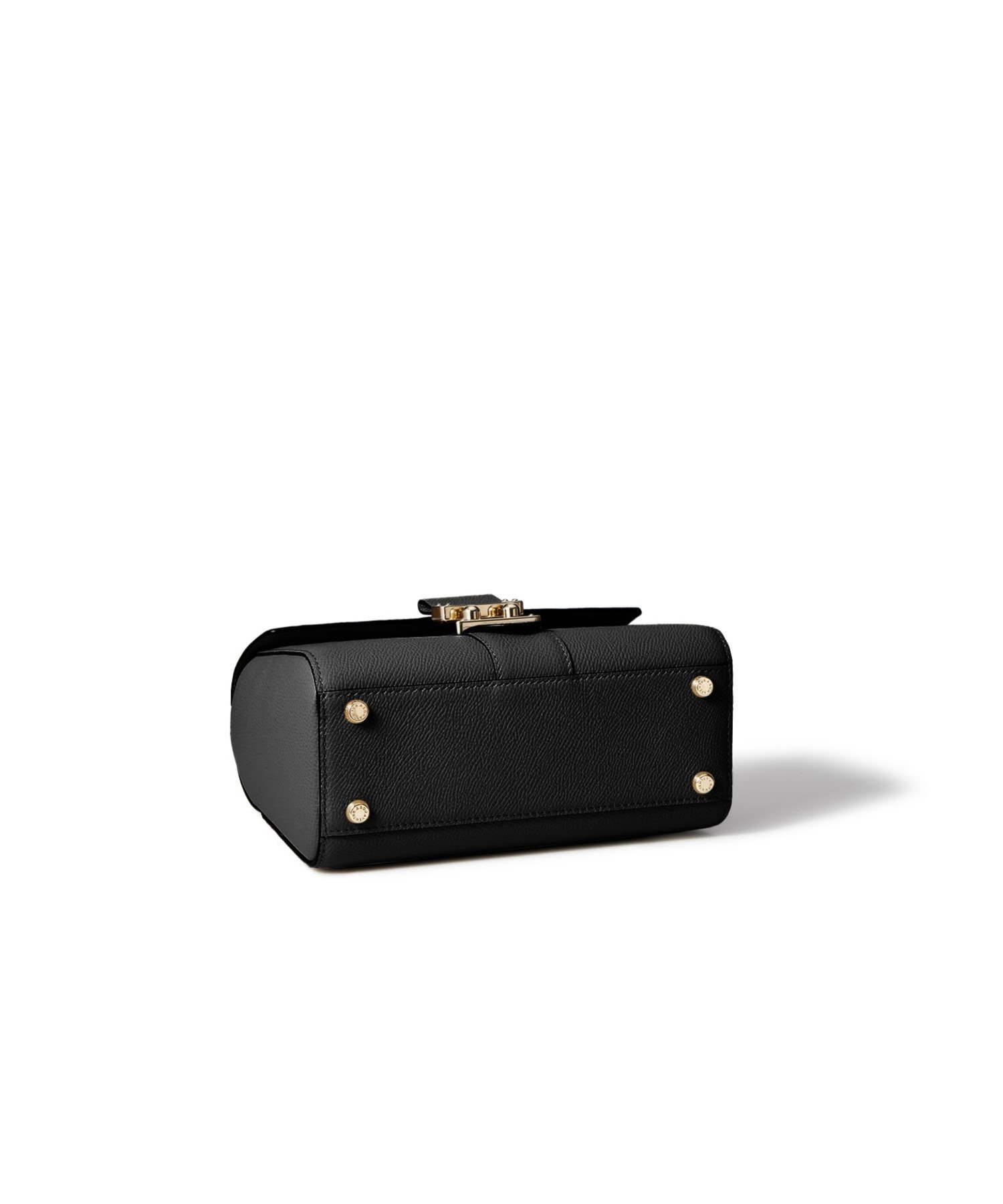 BONAVENTURA｜アナバッグ シュリンクレザー | Rakuten Fashion(楽天