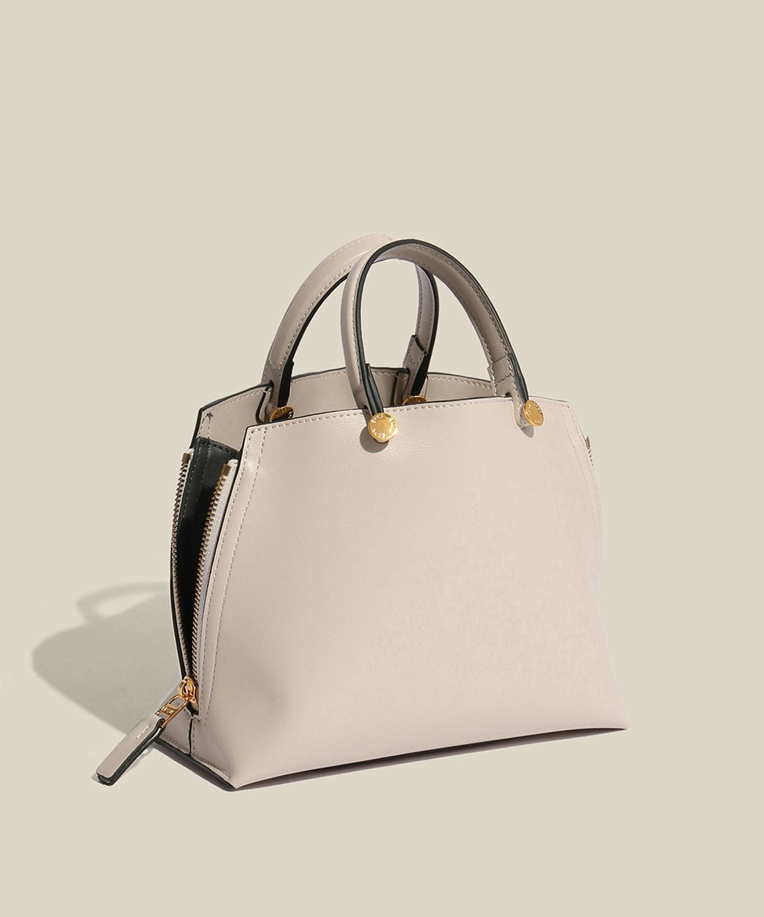 ROPE'｜【E'POR】Y BAG Mini | Rakuten Fashion(楽天ファッション／旧