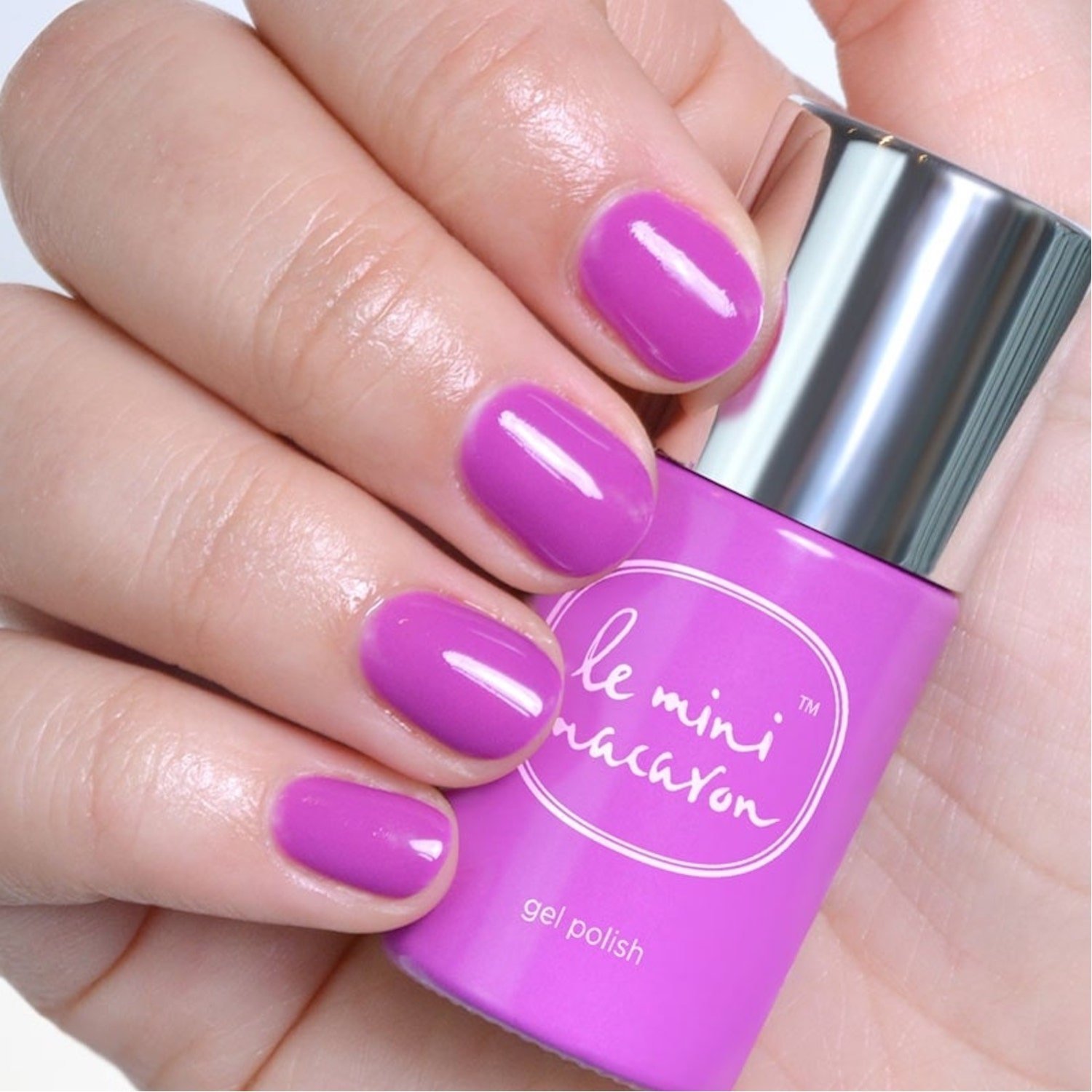 le mini macaron｜ジェルネイル | Rakuten Fashion(楽天ファッション