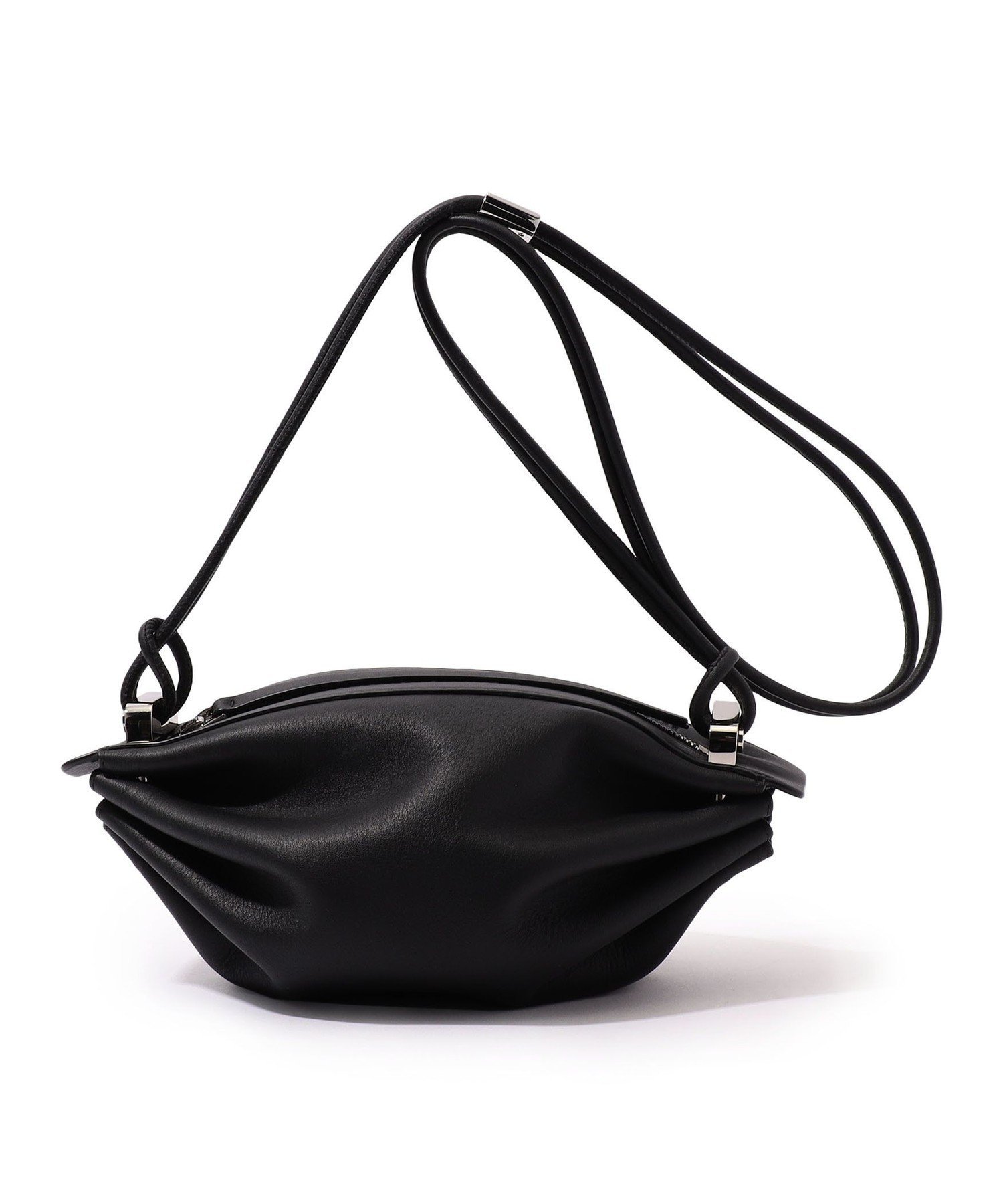 TOMORROWLAND｜BONASTRE BONBON ショルダーバッグ | Rakuten Fashion