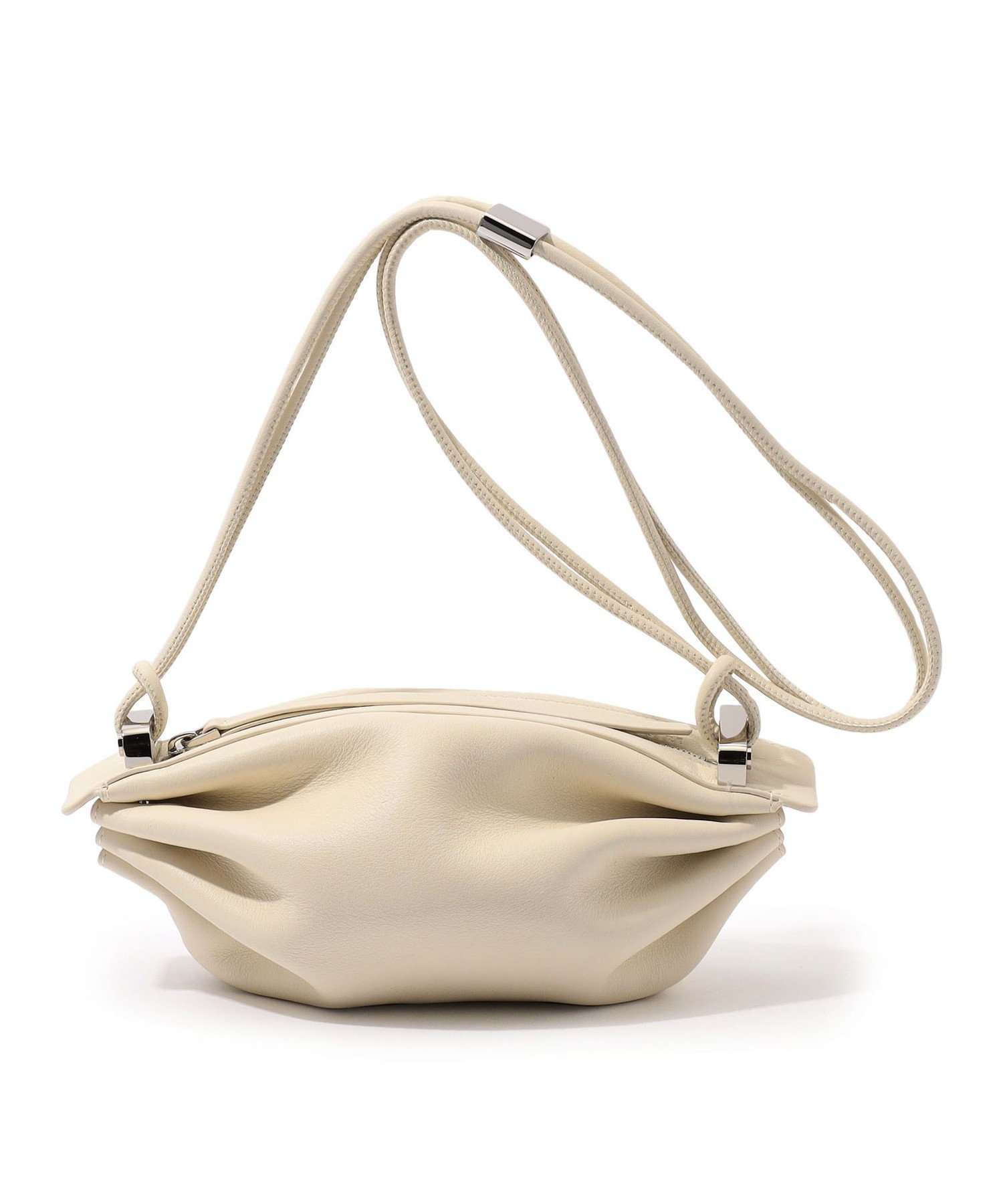 TOMORROWLAND｜BONASTRE BONBON ショルダーバッグ | Rakuten Fashion