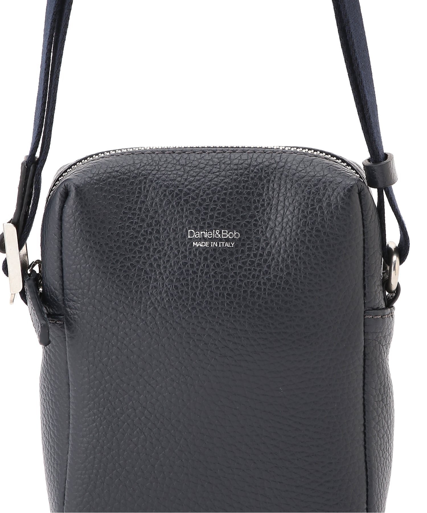 Daniel&Bob｜(M)ダド アルチェアコピアート | Rakuten Fashion(楽天