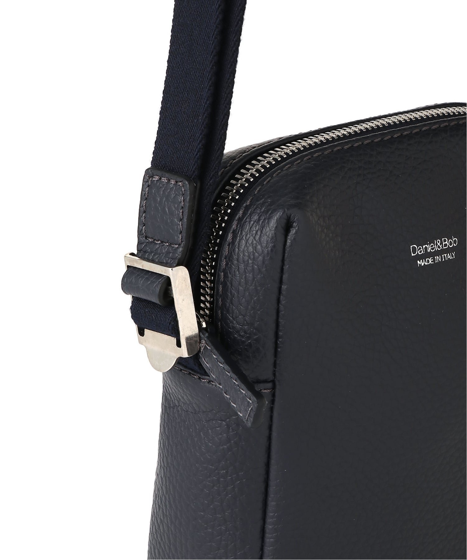 Daniel&Bob｜(M)ダド アルチェアコピアート | Rakuten Fashion(楽天