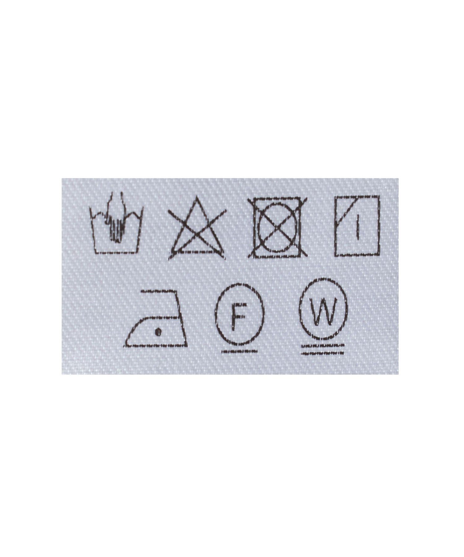 【別注】＜FAITH MILLS for 6＞THERMAL HENRY BEAUTY&YOUTH UNITED ARROWS｜【別注】<FAITH MILLS for 6>THERMAL