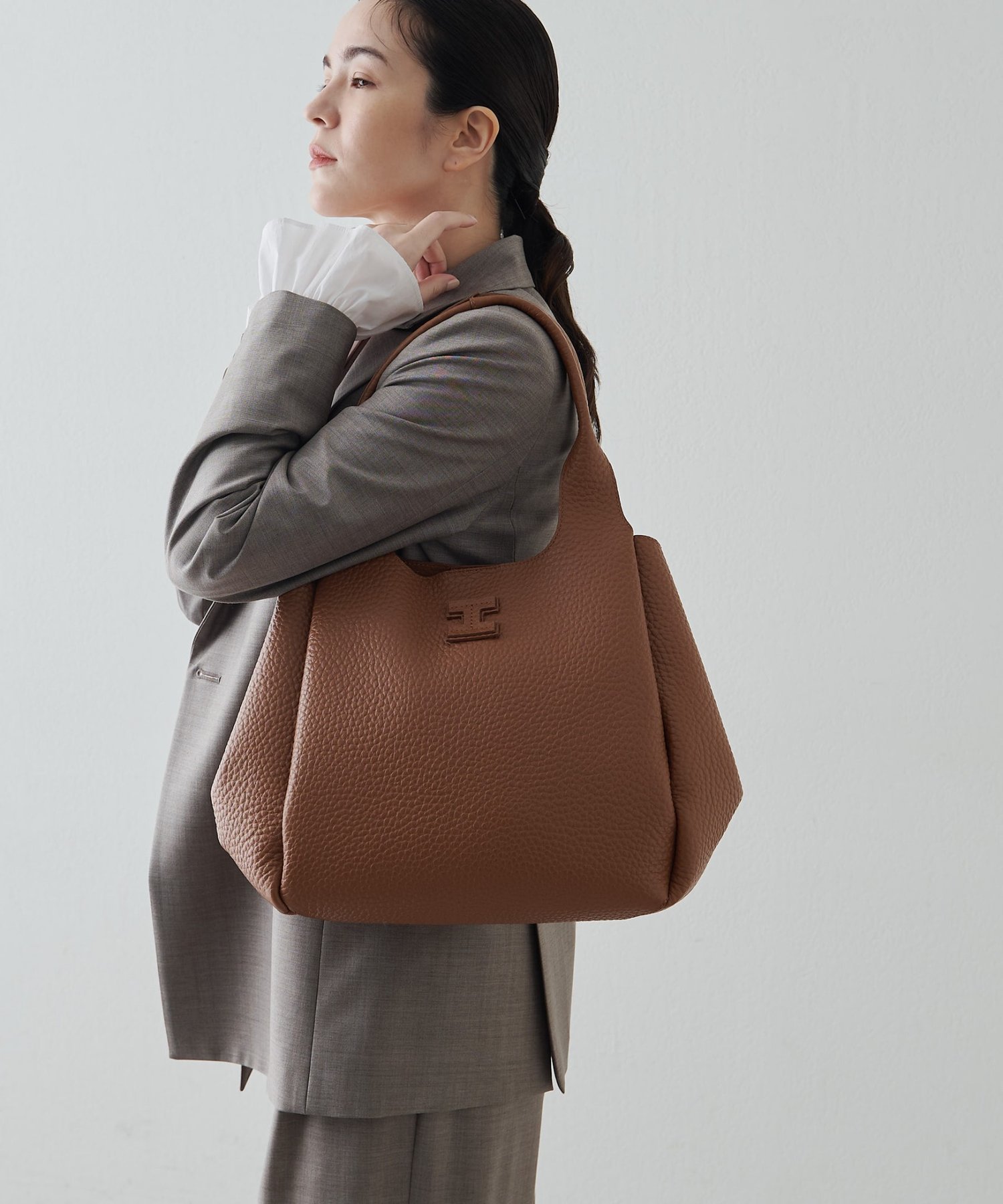 IACUCCI｜ボルゴ ALCE | Rakuten Fashion(楽天ファッション／旧楽天