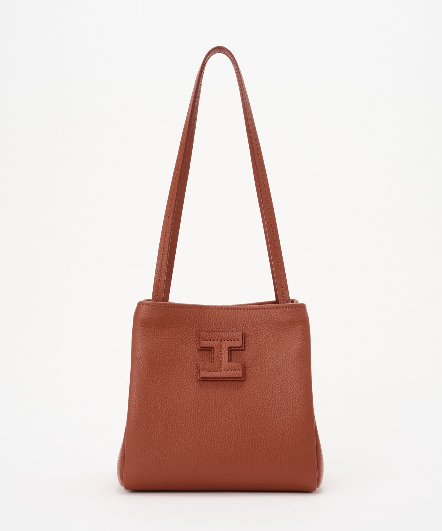 IACUCCI｜センティエーロ ミニトート CERVO | Rakuten Fashion(楽天