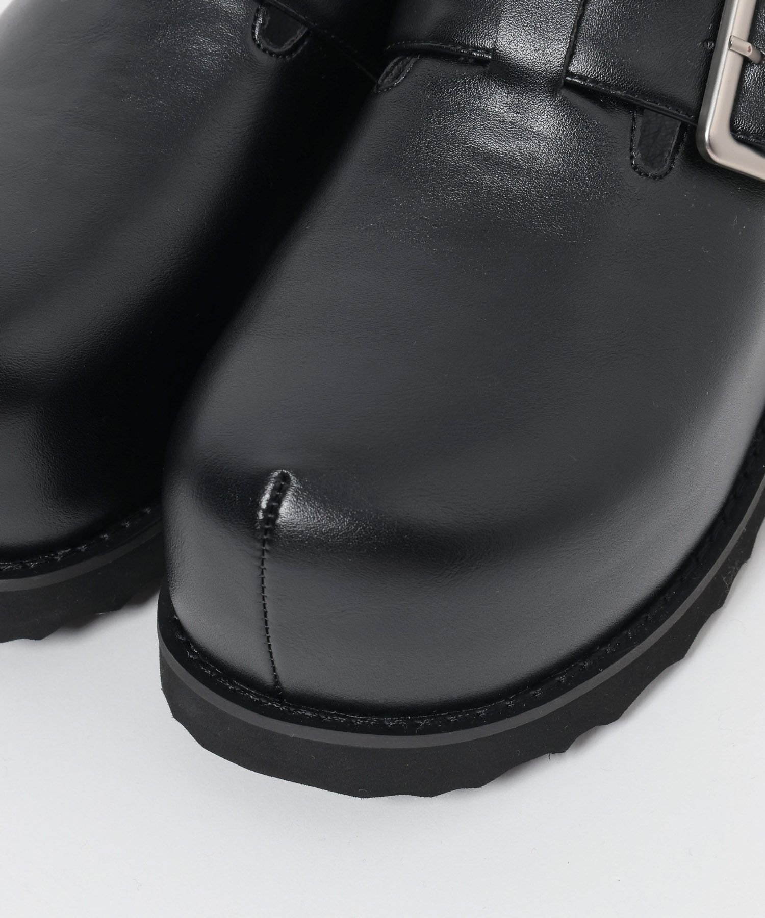 JEANASIS｜ボリュームクロッグシューズ | Rakuten Fashion(楽天