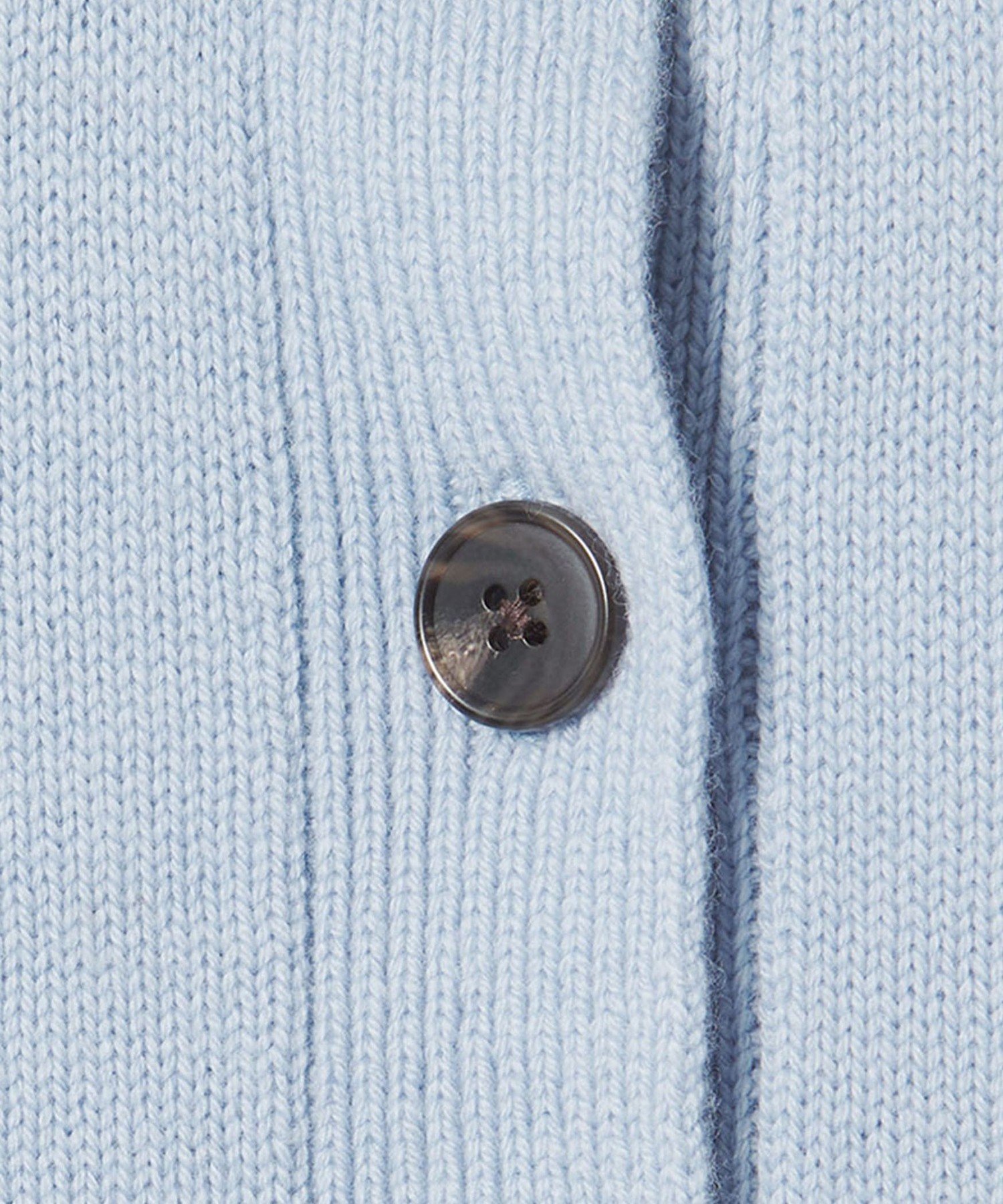 BEAUTY&YOUTH UNITED ARROWS｜ウール ポケット カーディガン