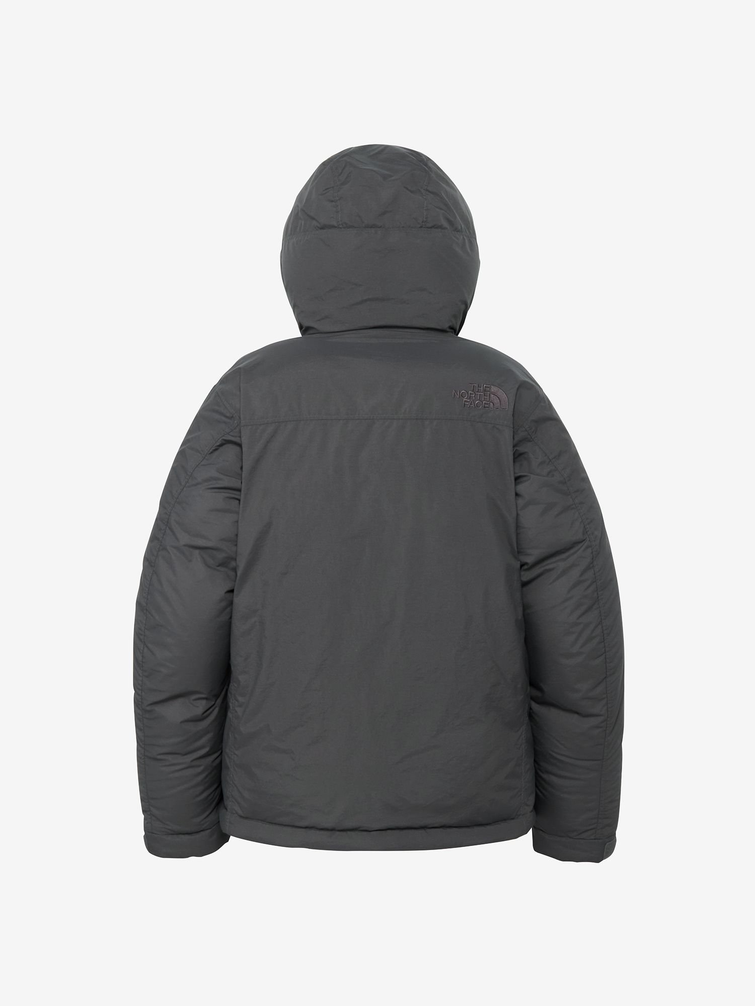 THE NORTH FACE｜【公式】オルタレーションバフズジャケット(ユニ