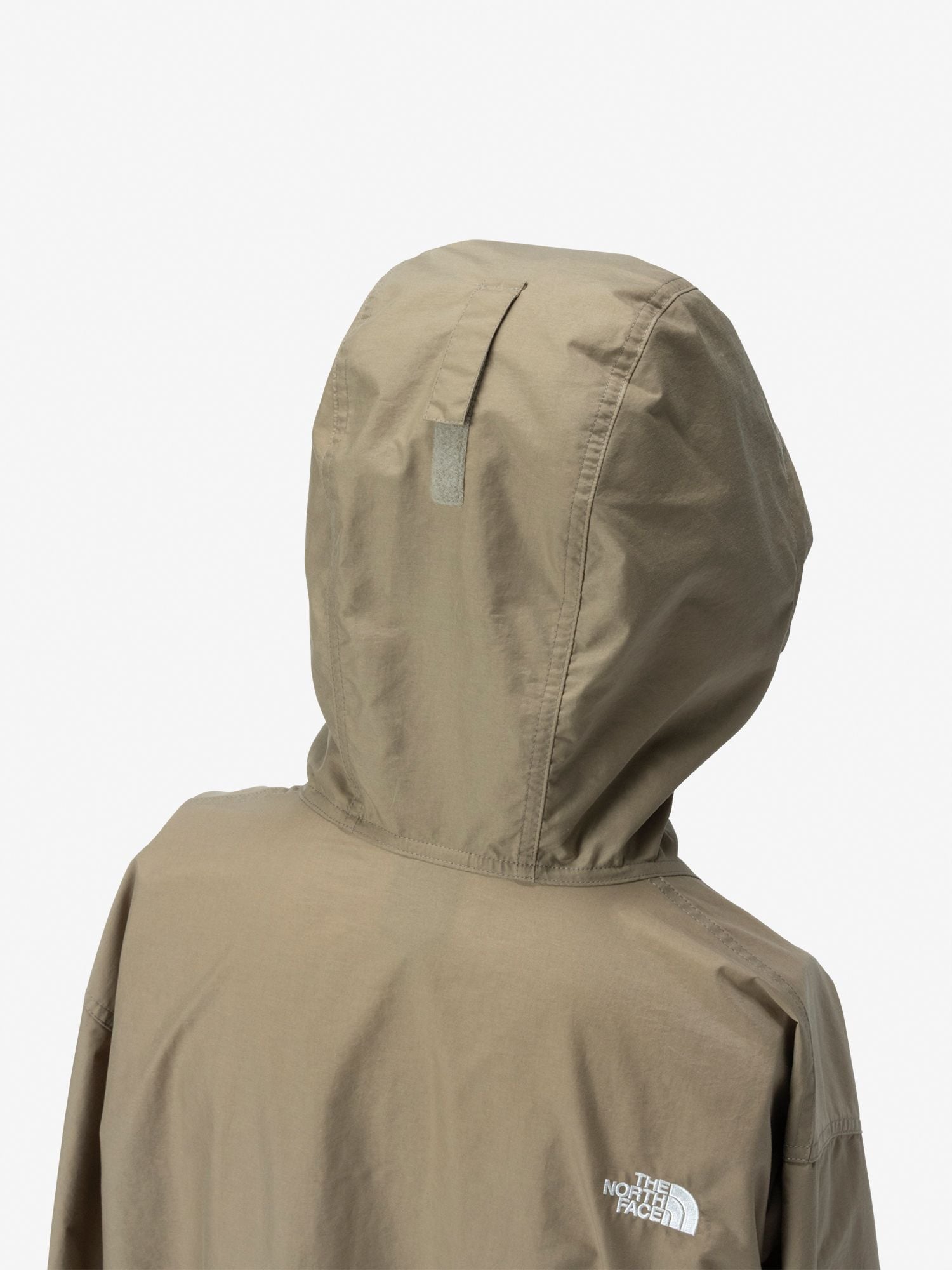 THE NORTH FACE｜【公式】コンパクトジャケット(メンズ) | Rakuten