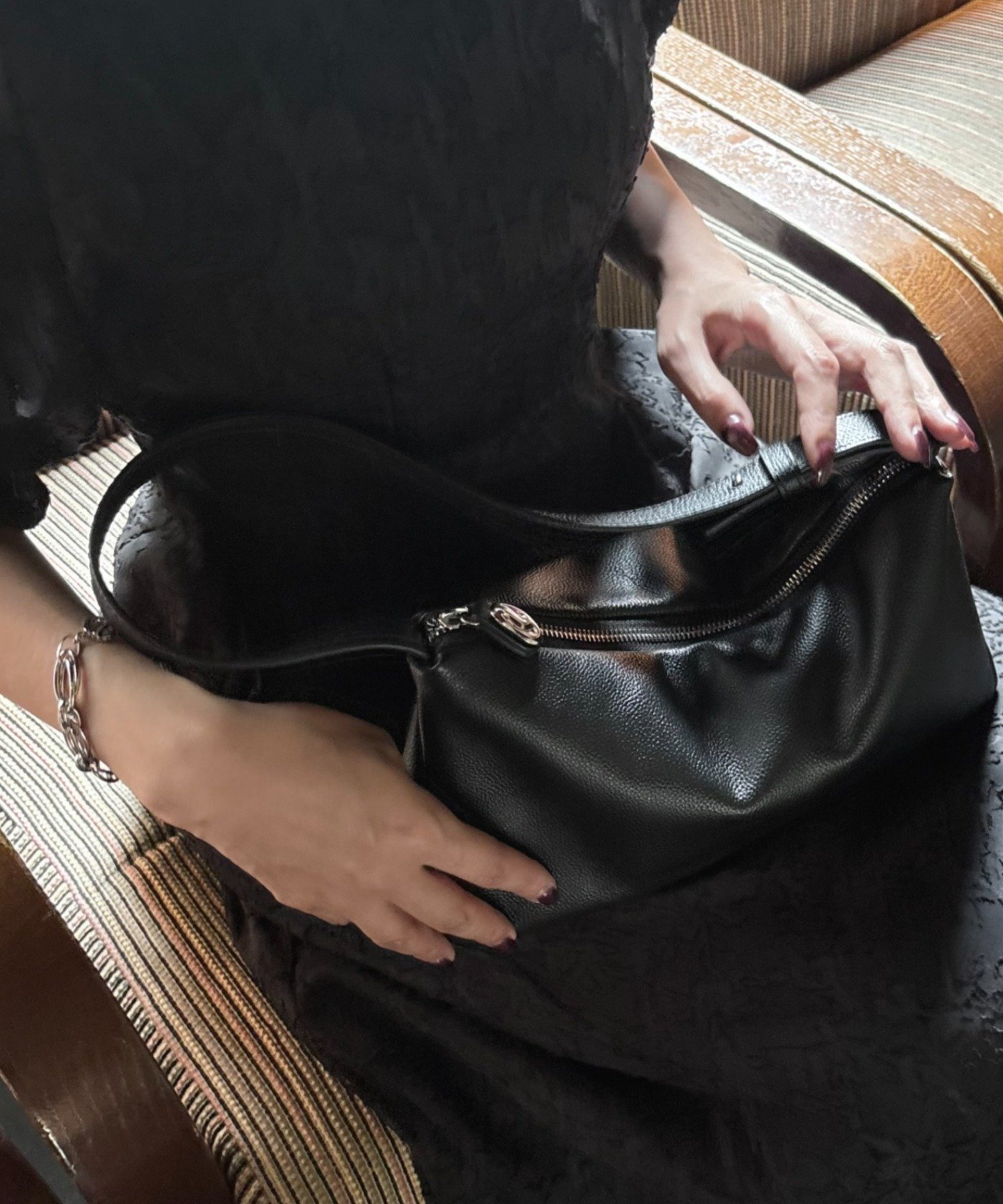 gemeil｜【コラボカラーあり】スクエアワンショルダーバッグ | Rakuten